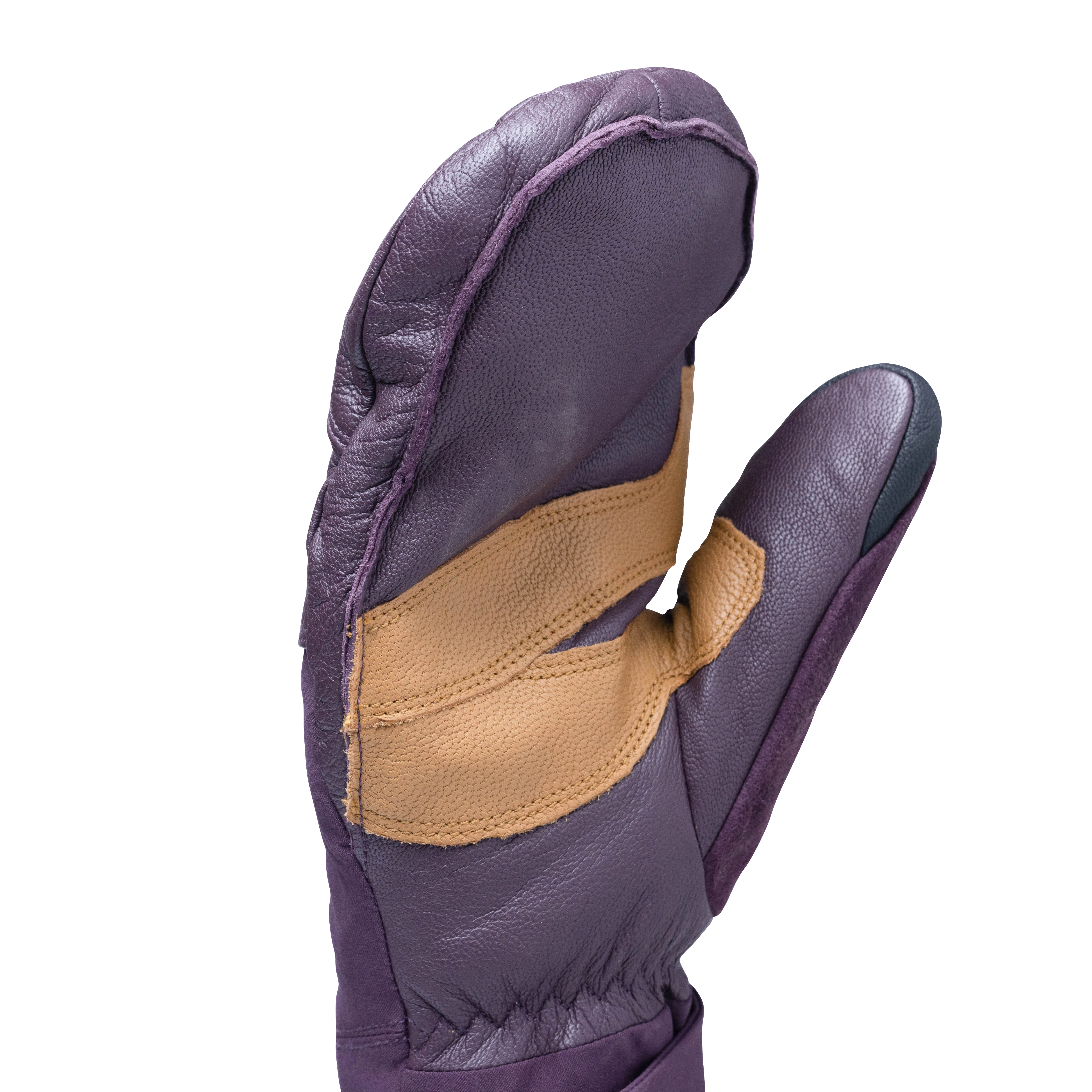 Team GORE-TEX Mitts - Image 4