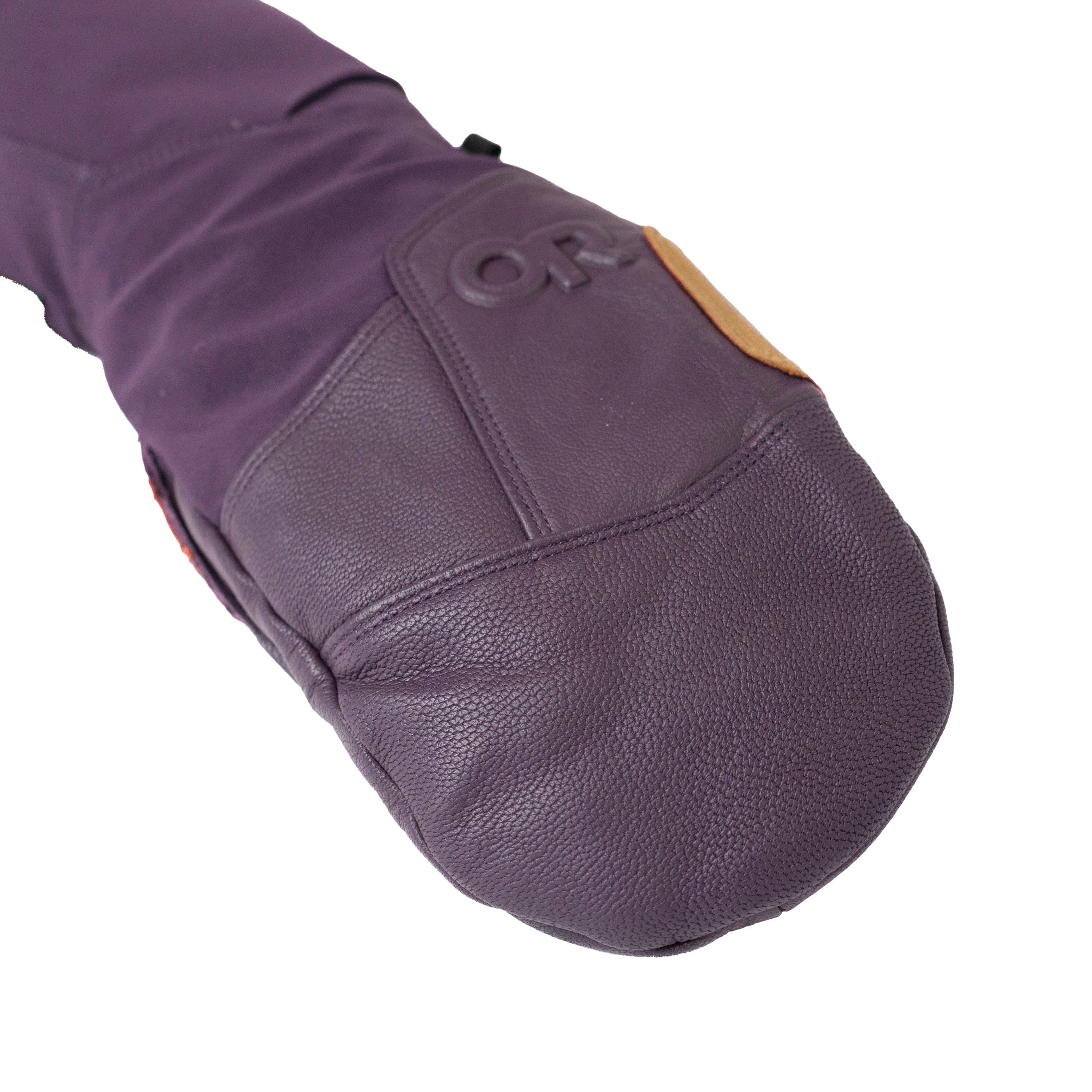 Team GORE-TEX Mitts - Image 5