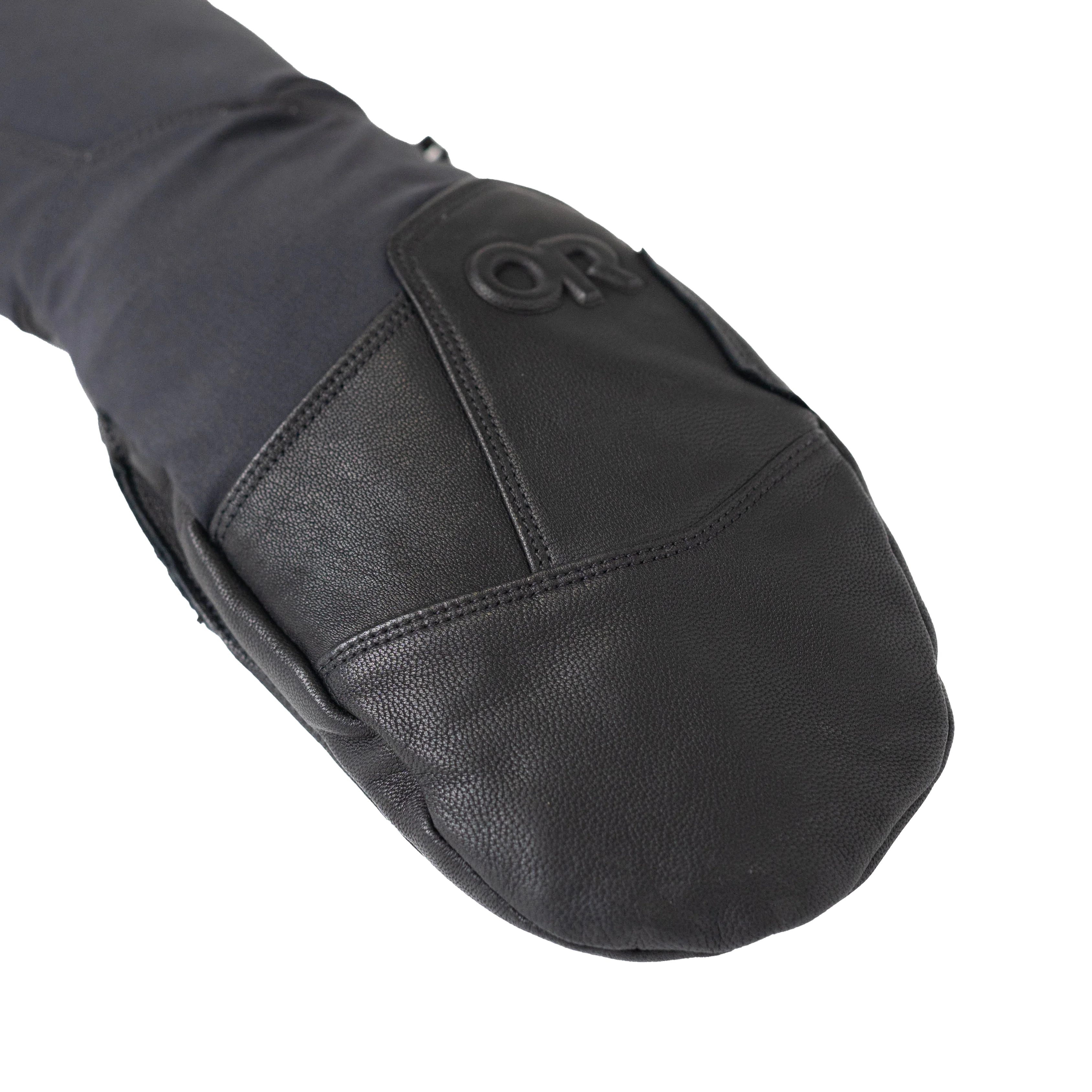 Team GORE-TEX Mitts - Image 9
