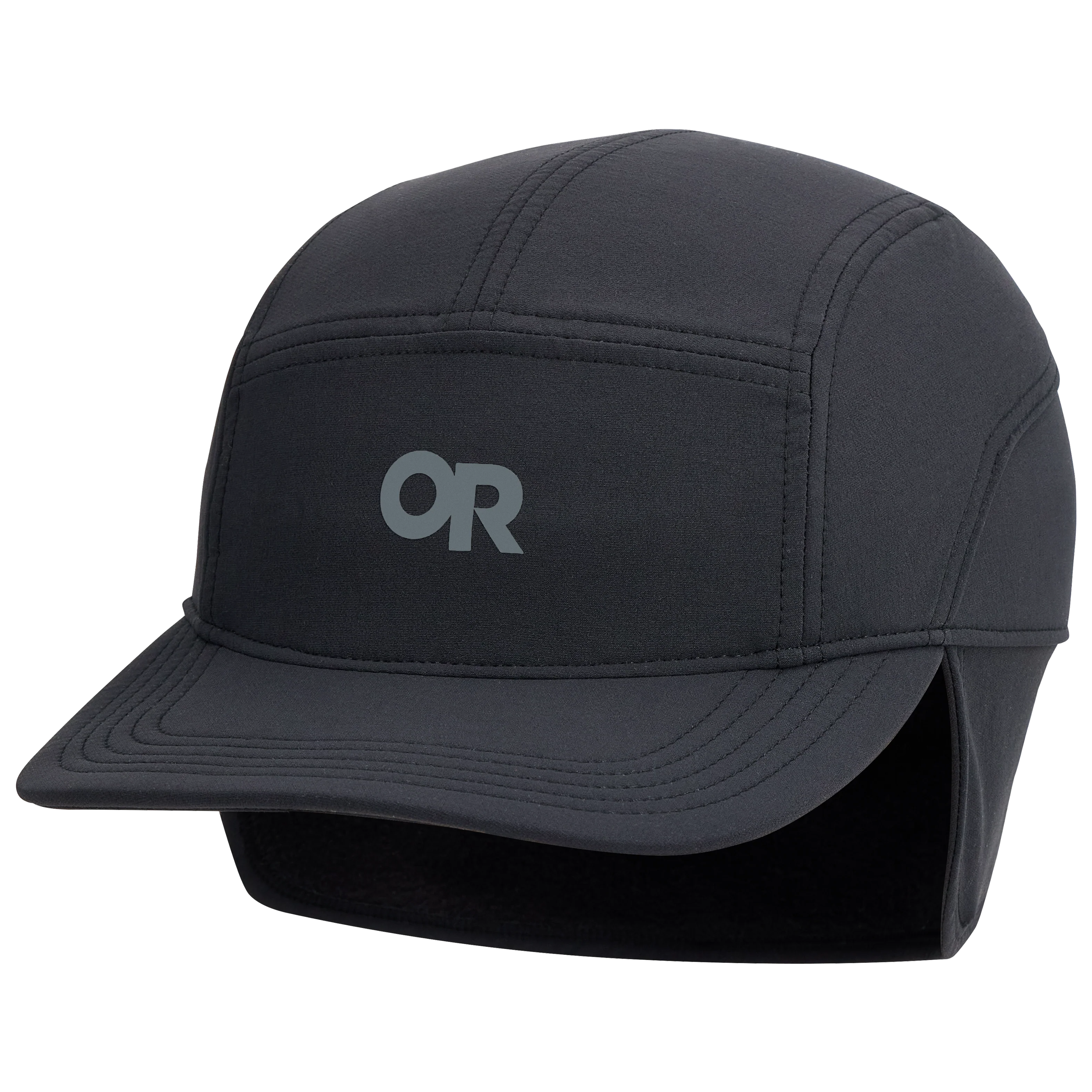 Timberline Trapper Cap - Image 10