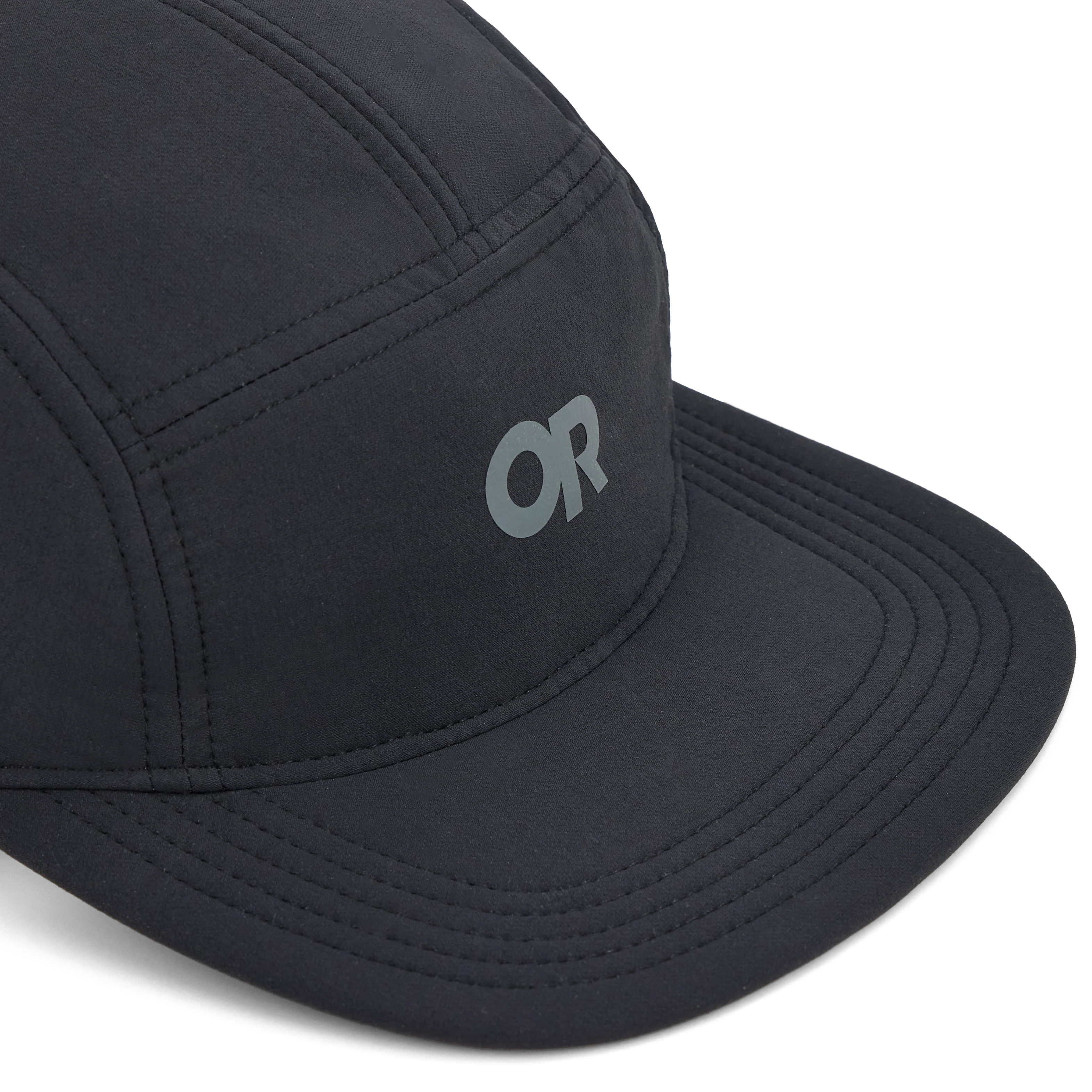 Timberline Trapper Cap - Image 12