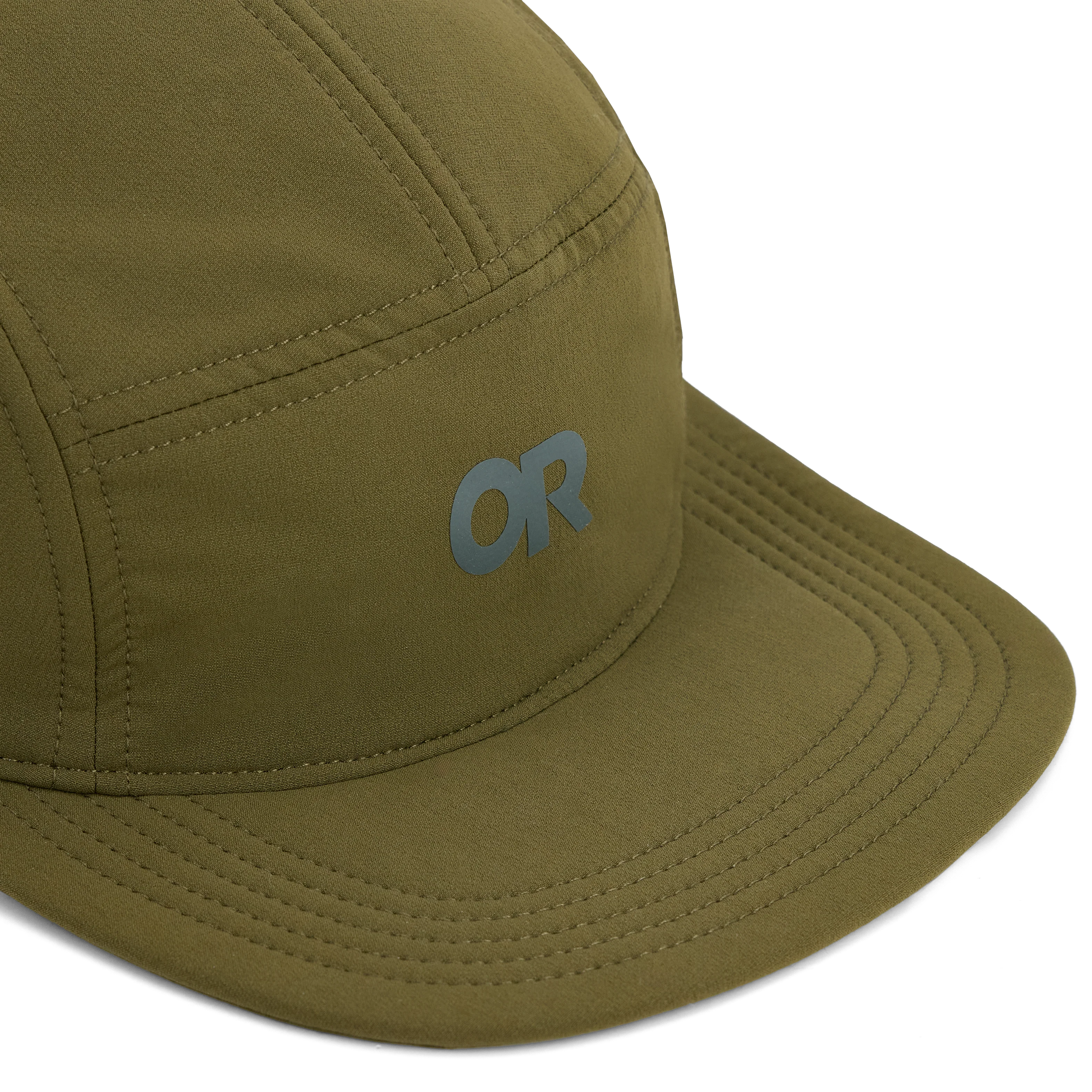 Timberline Trapper Cap - Image 5
