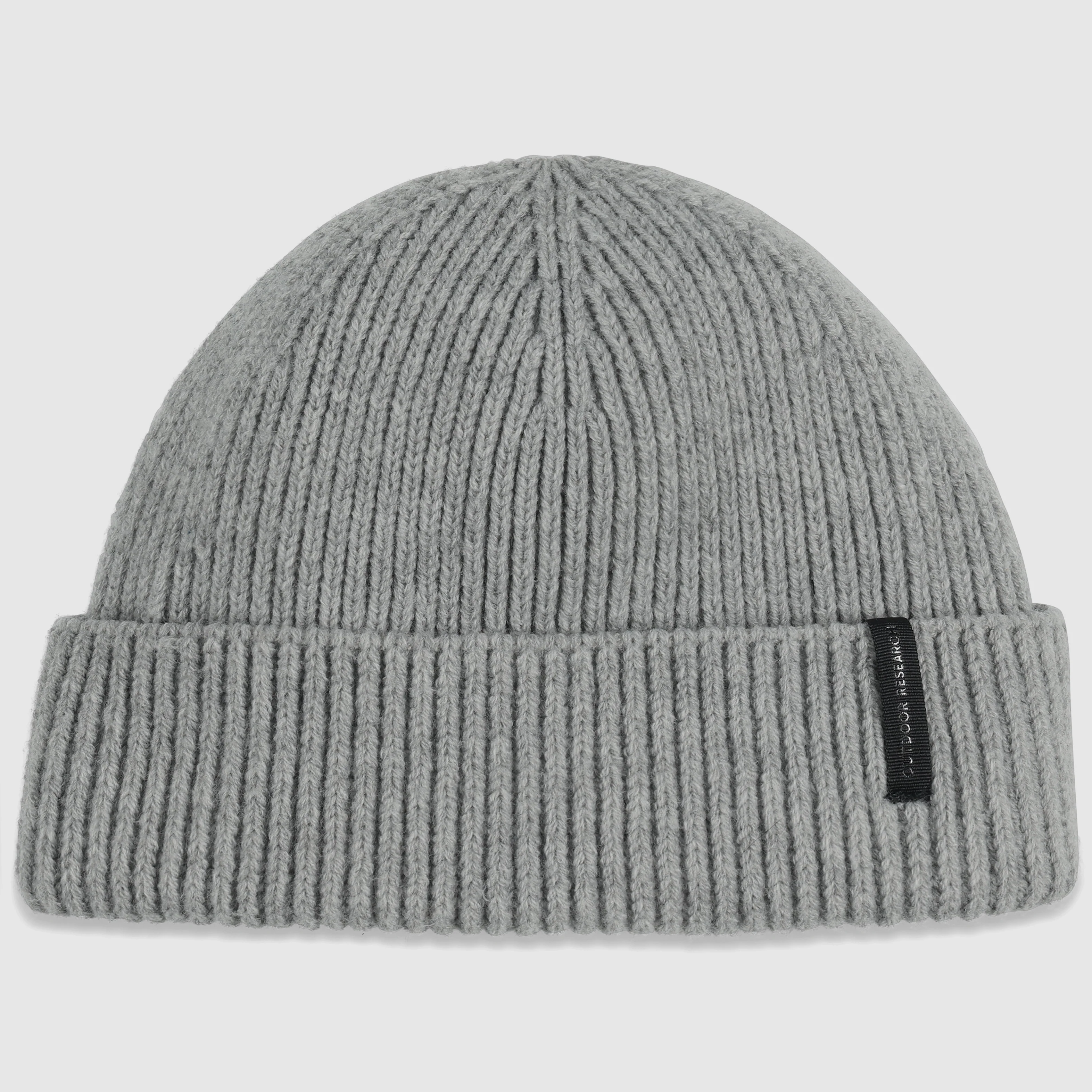 Tokul Beanie