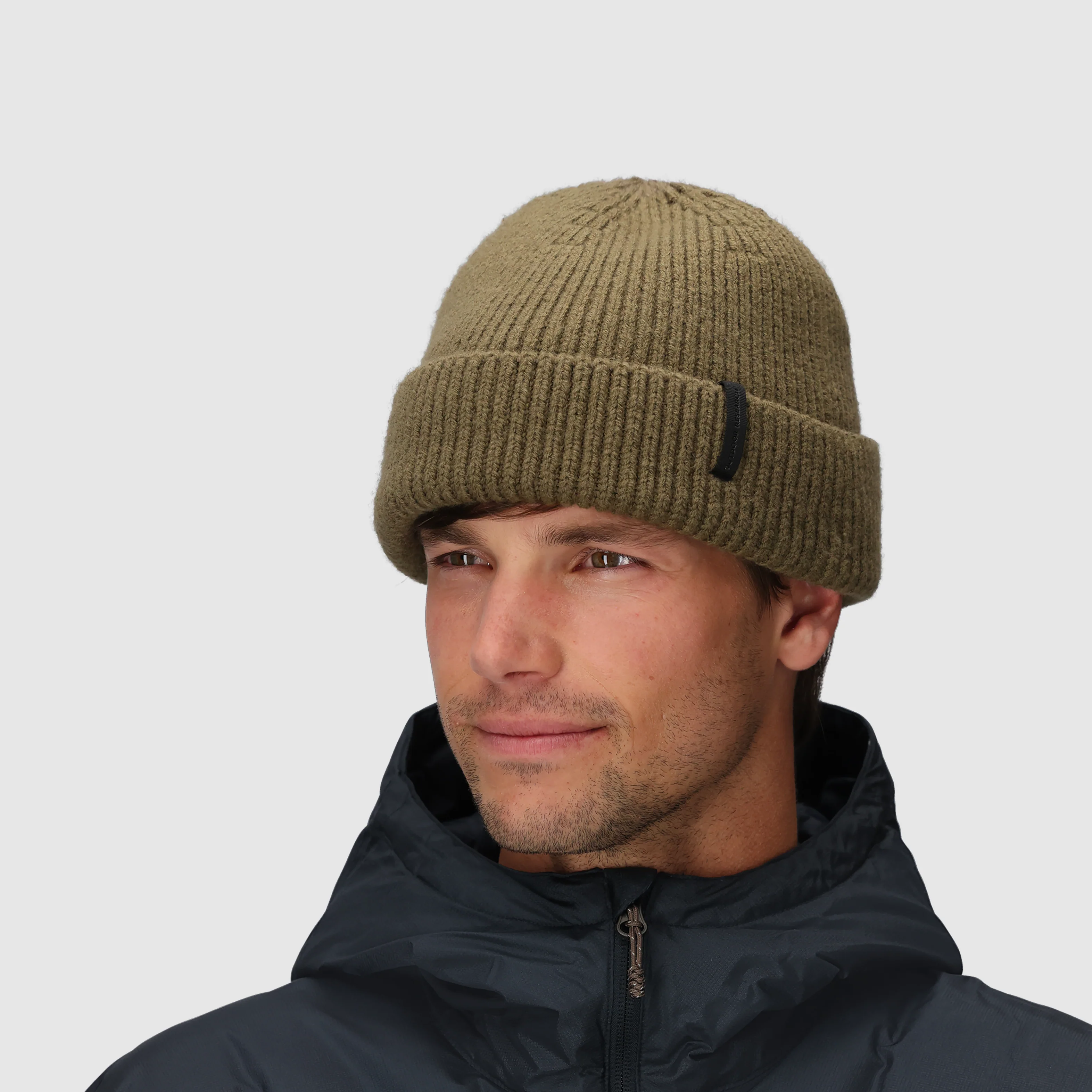 Tokul Beanie - Image 10