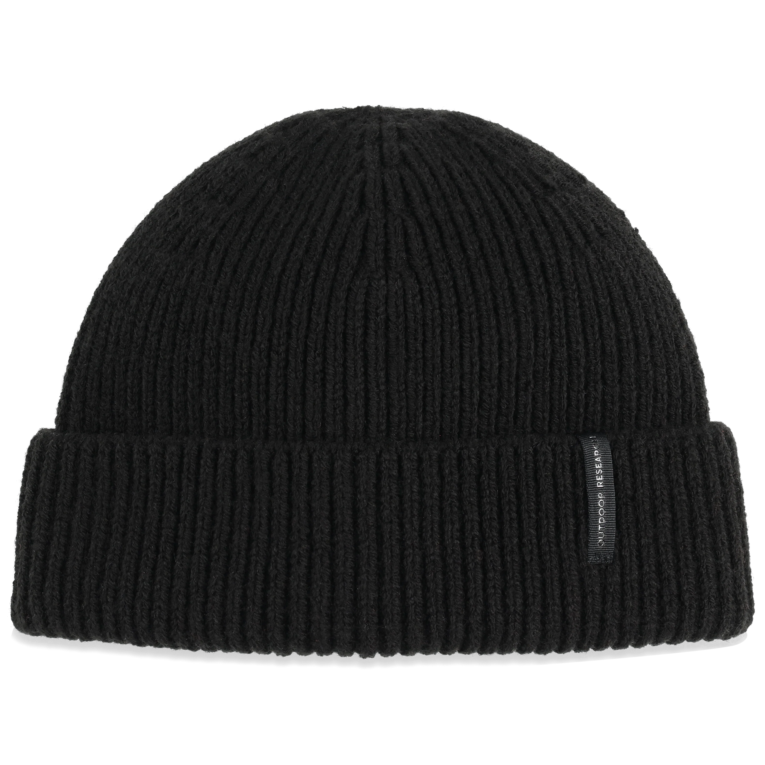 Tokul Beanie - Image 4