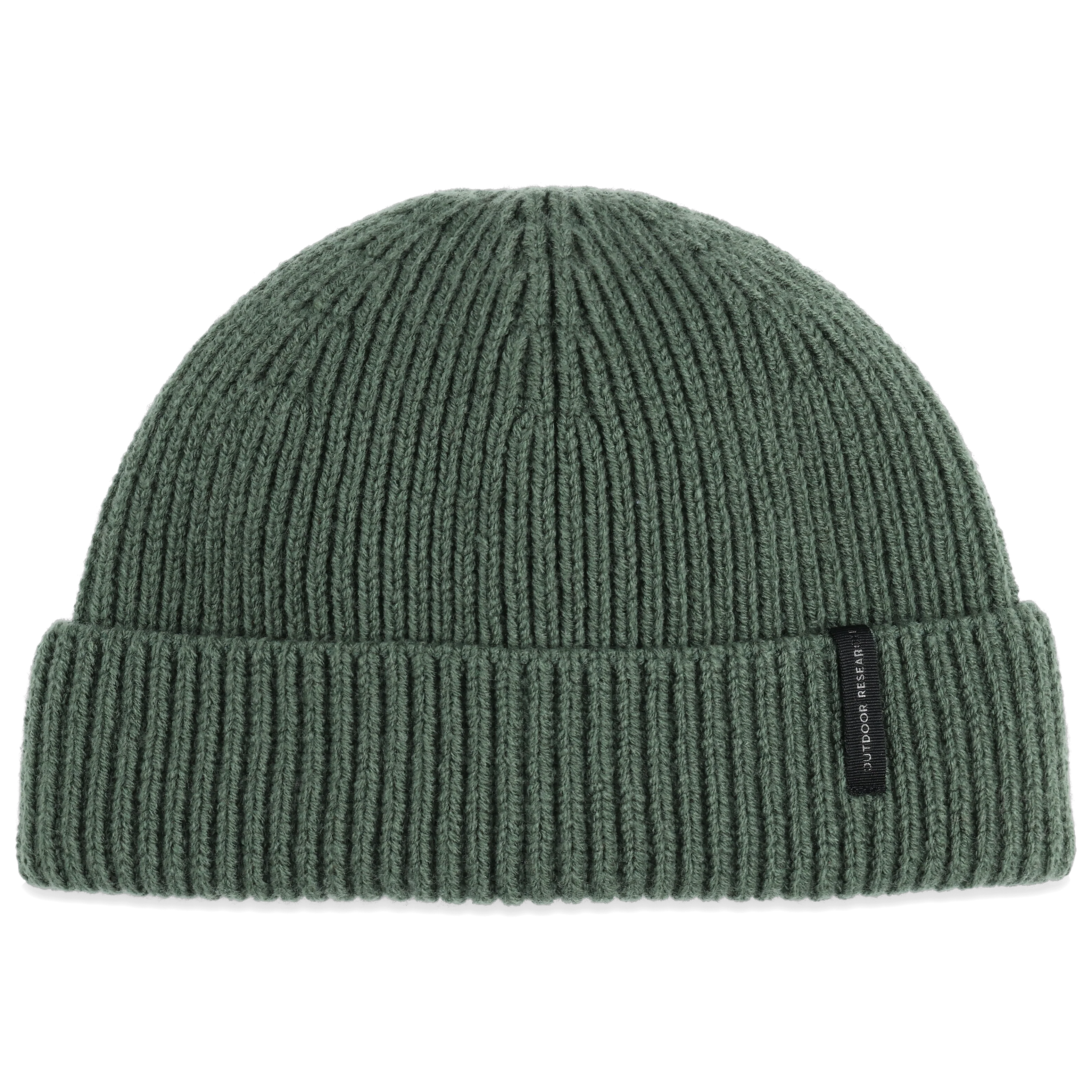 Tokul Beanie - Image 5