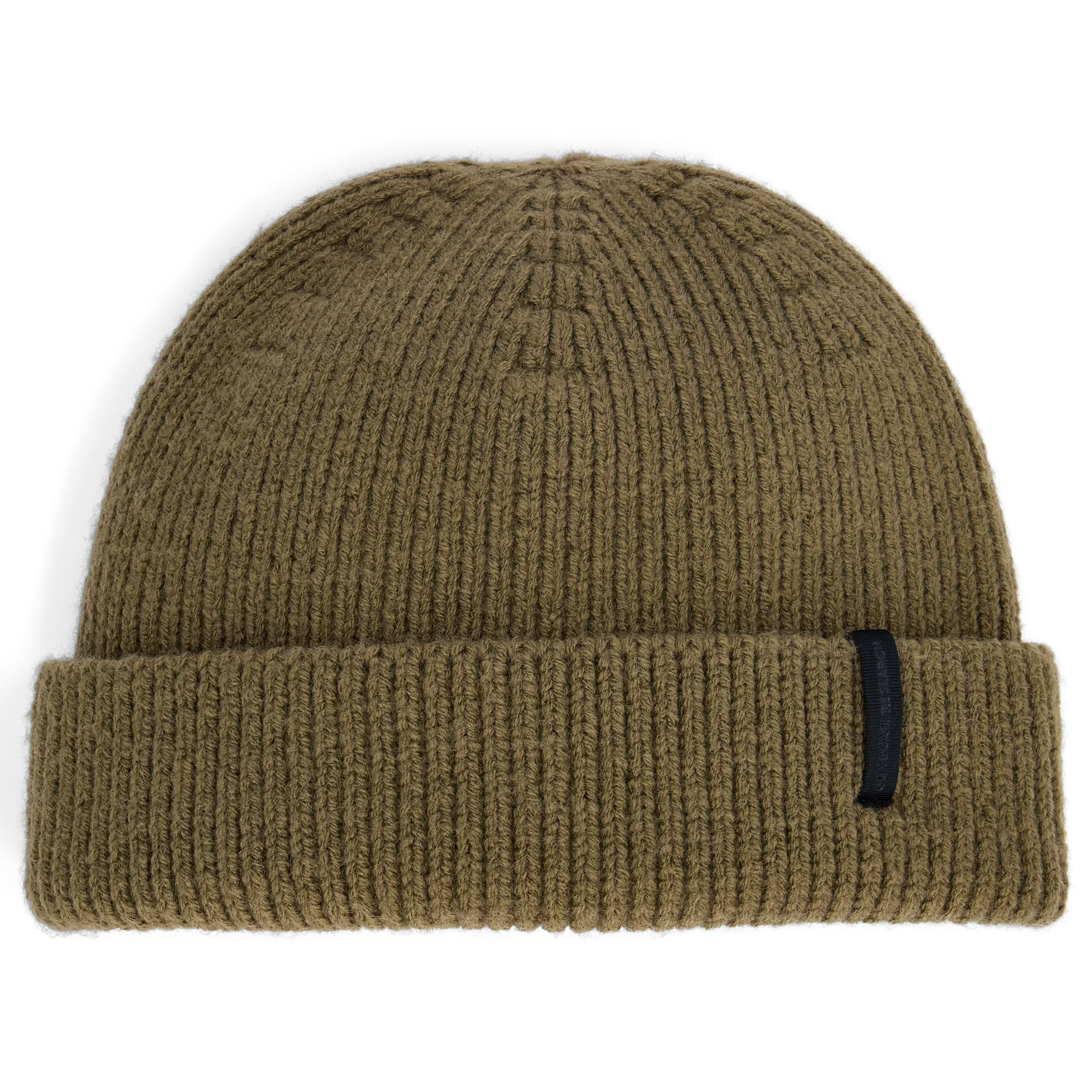 Tokul Beanie - Image 6