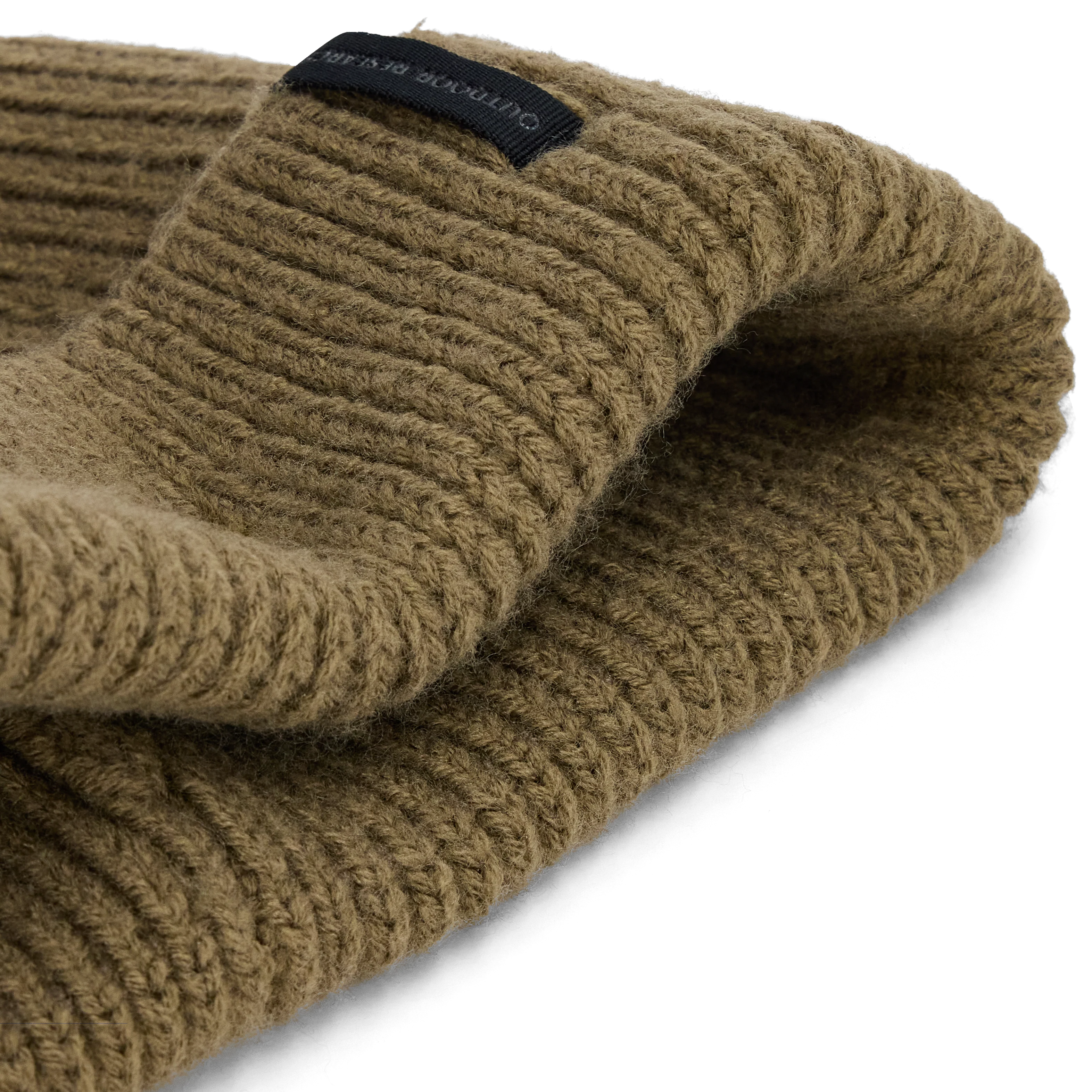 Tokul Beanie - Image 7