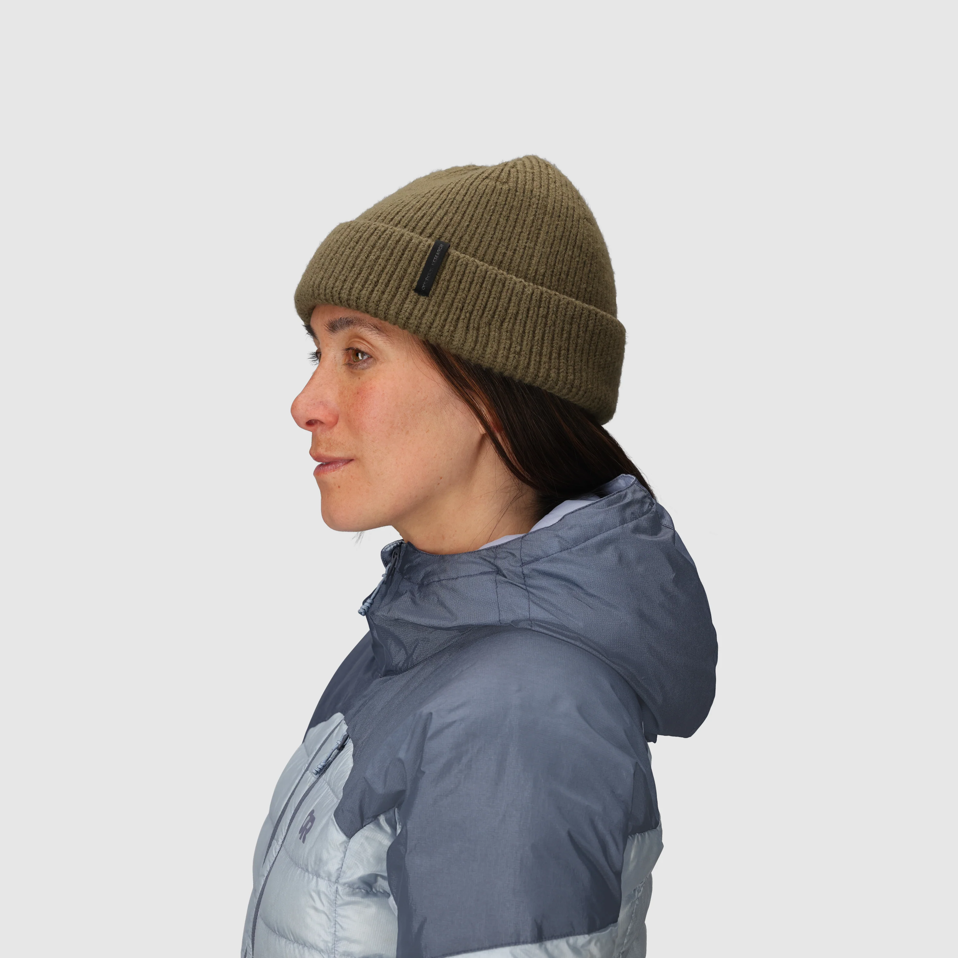 Tokul Beanie - Image 9