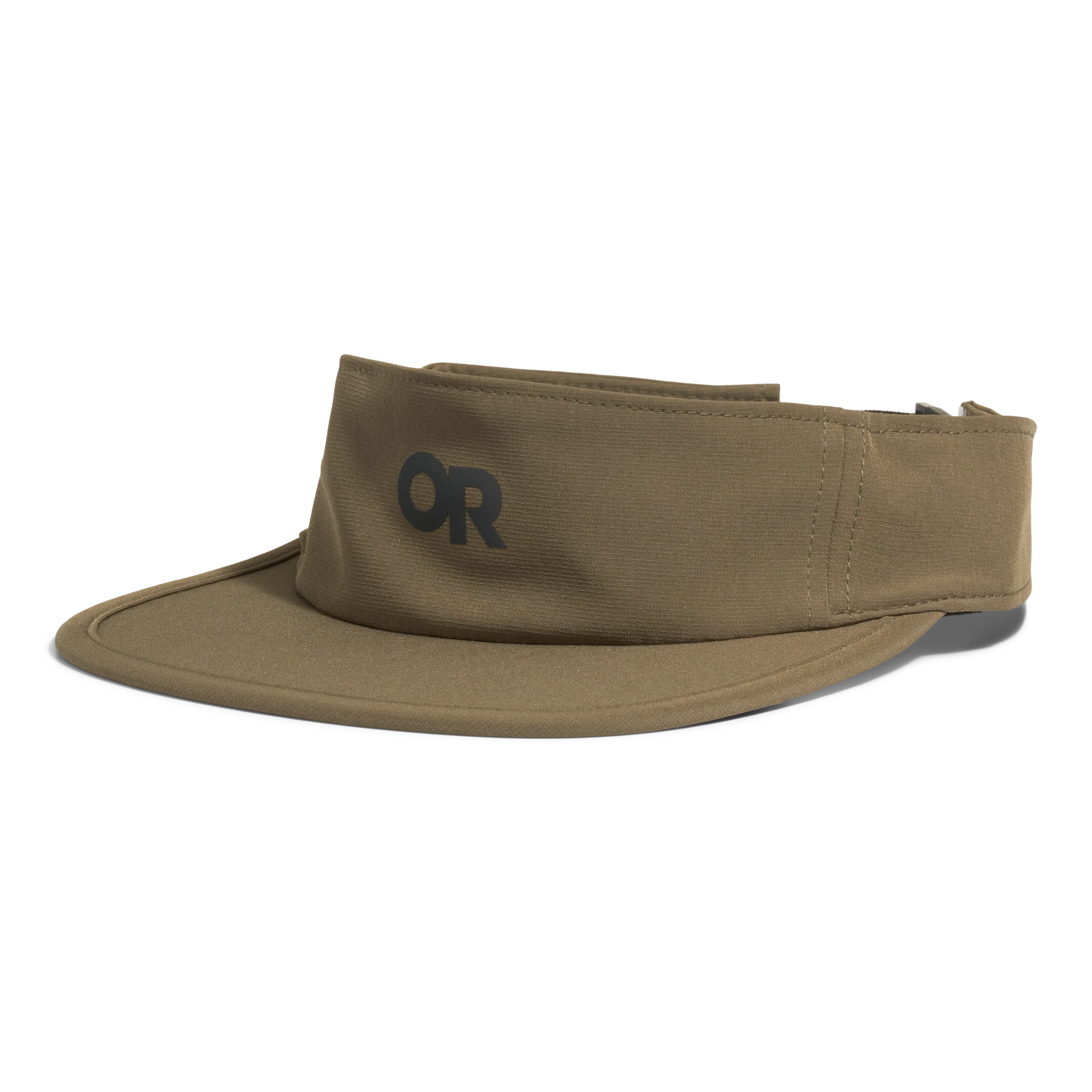 Trail LT Visor