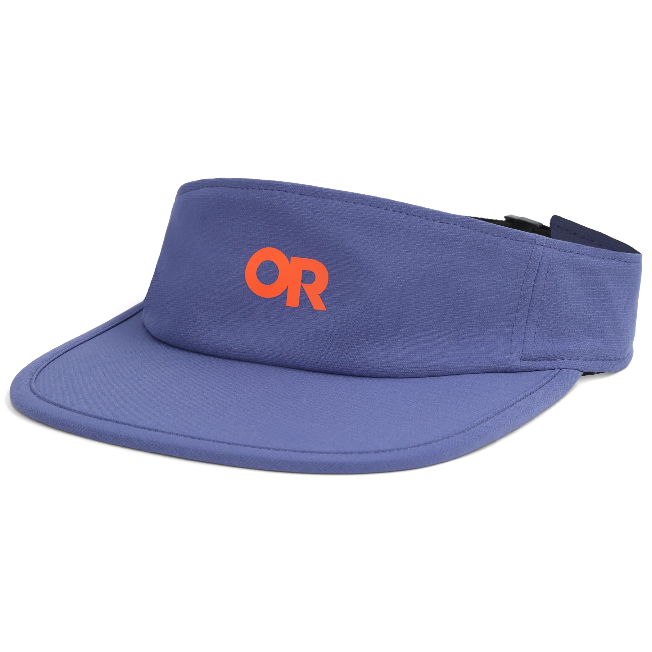 Trail LT Visor - Image 11