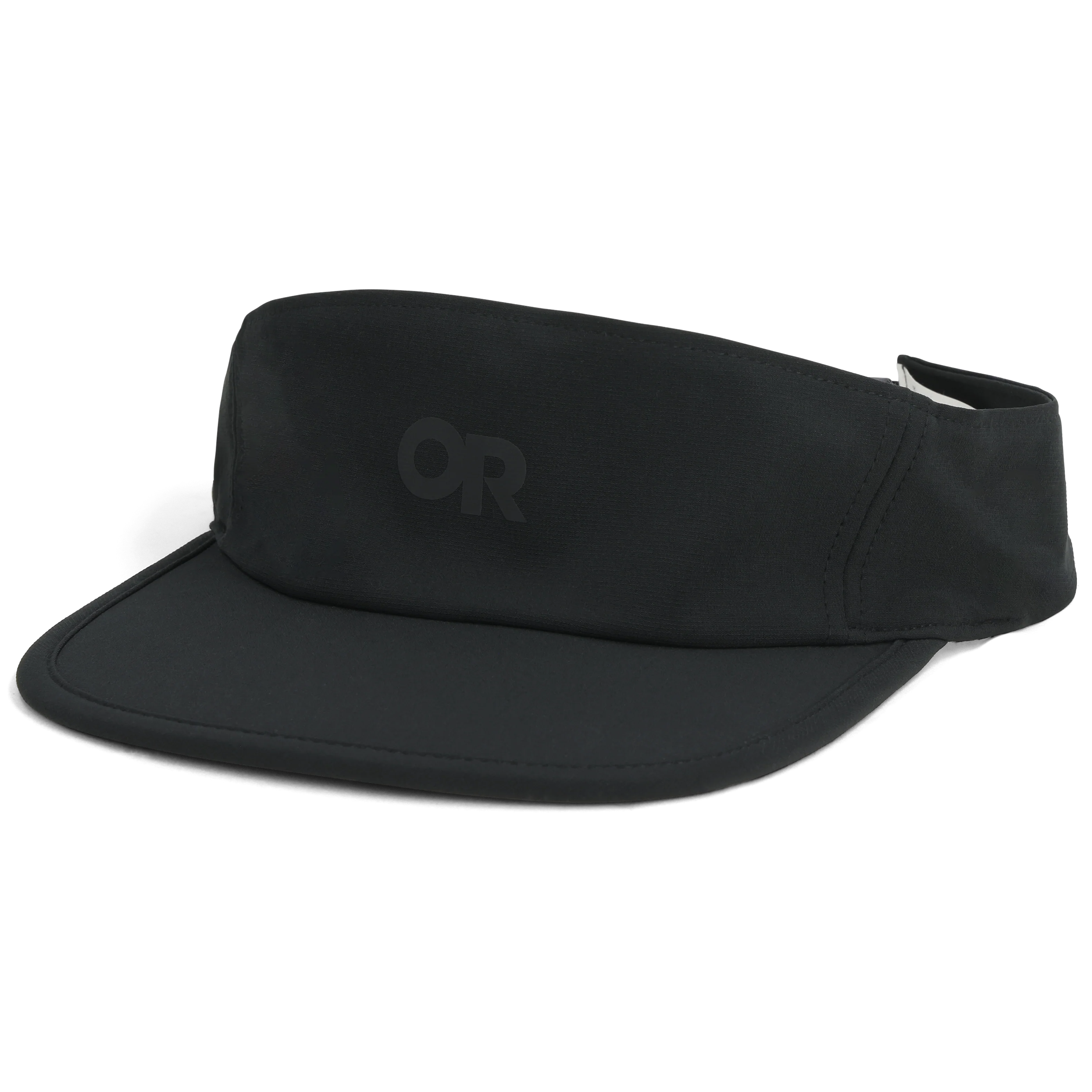 Trail LT Visor - Image 13
