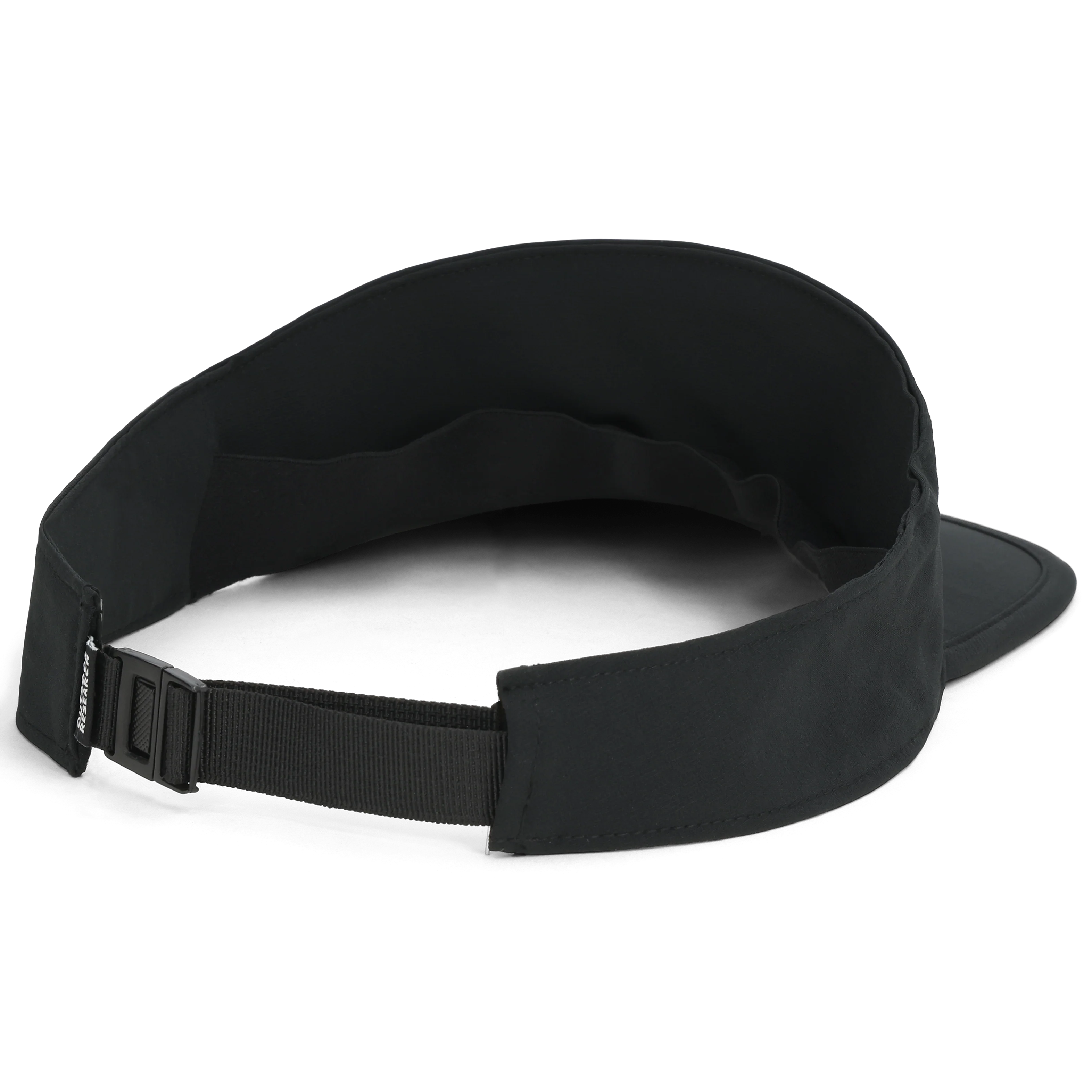 Trail LT Visor - Image 14