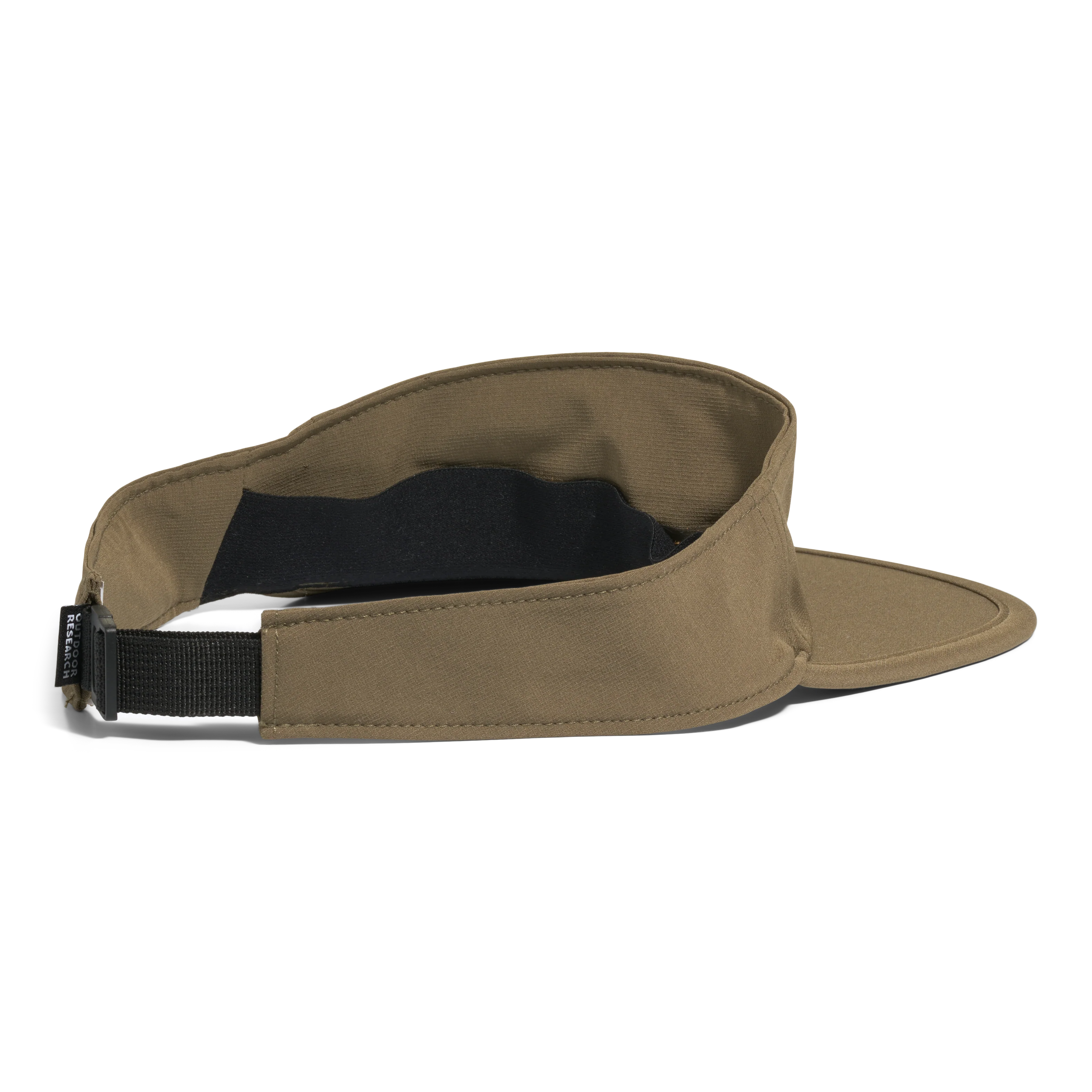 Trail LT Visor - Image 2