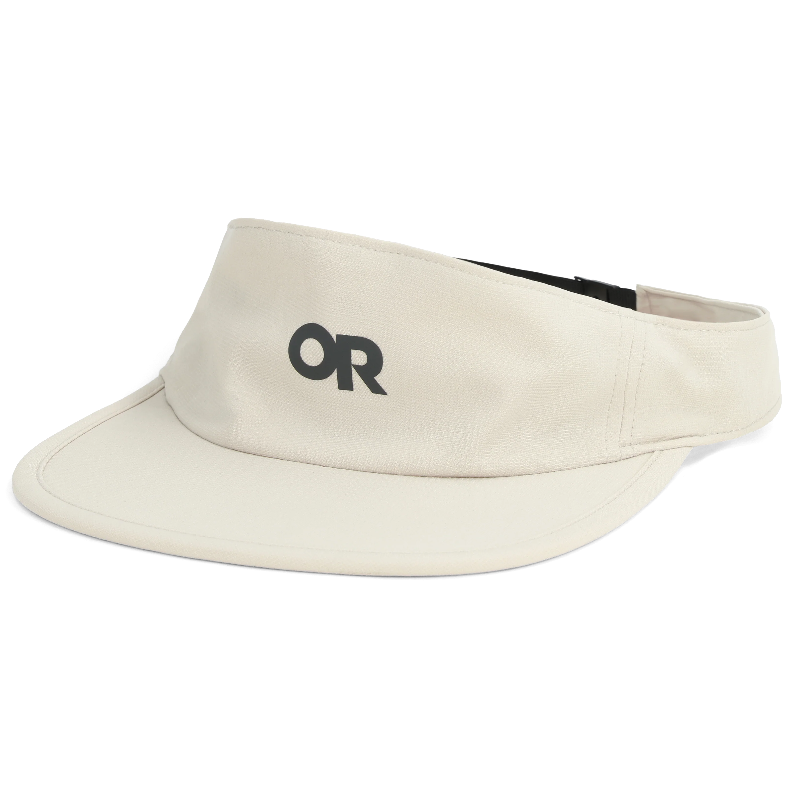 Trail LT Visor - Image 5