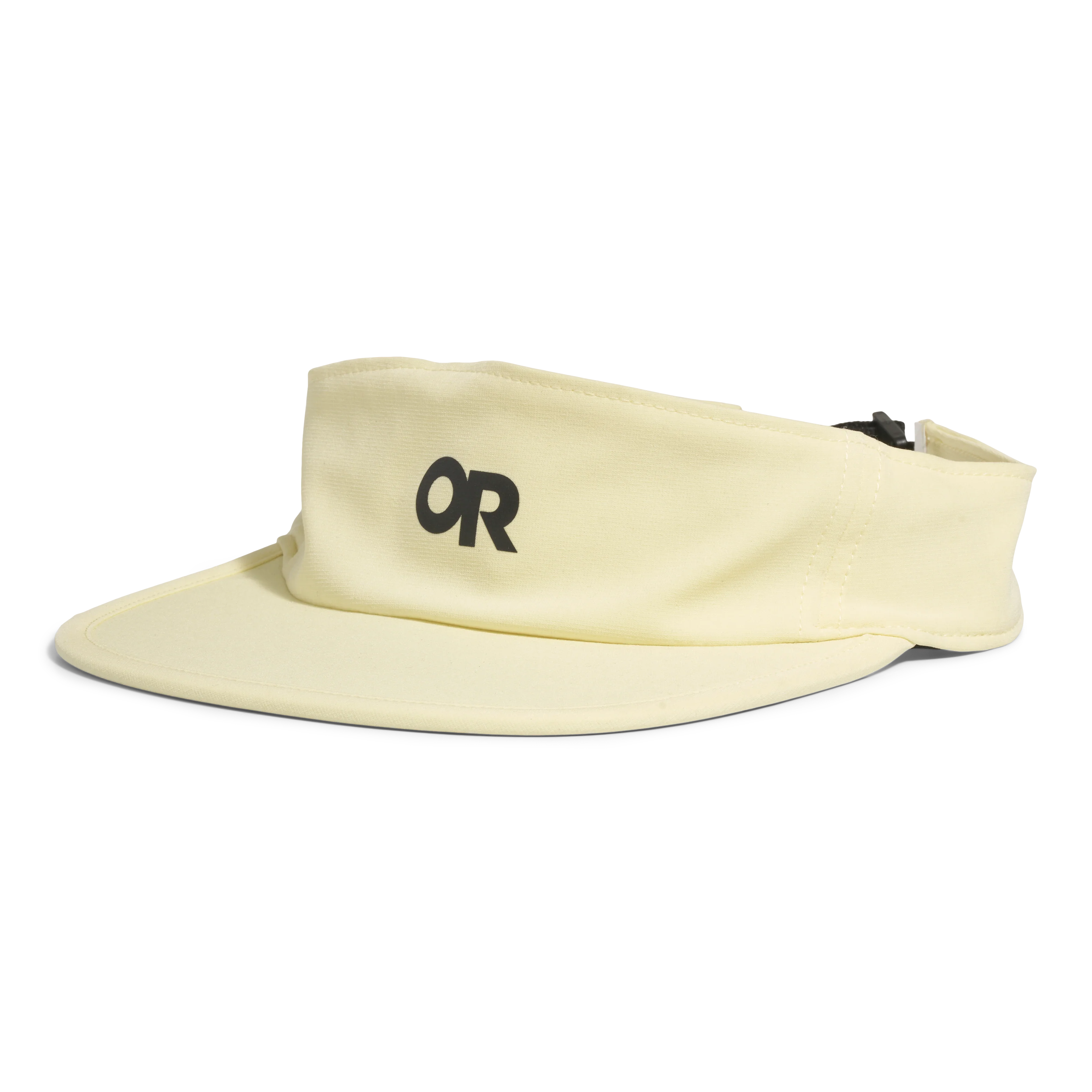 Trail LT Visor - Image 7