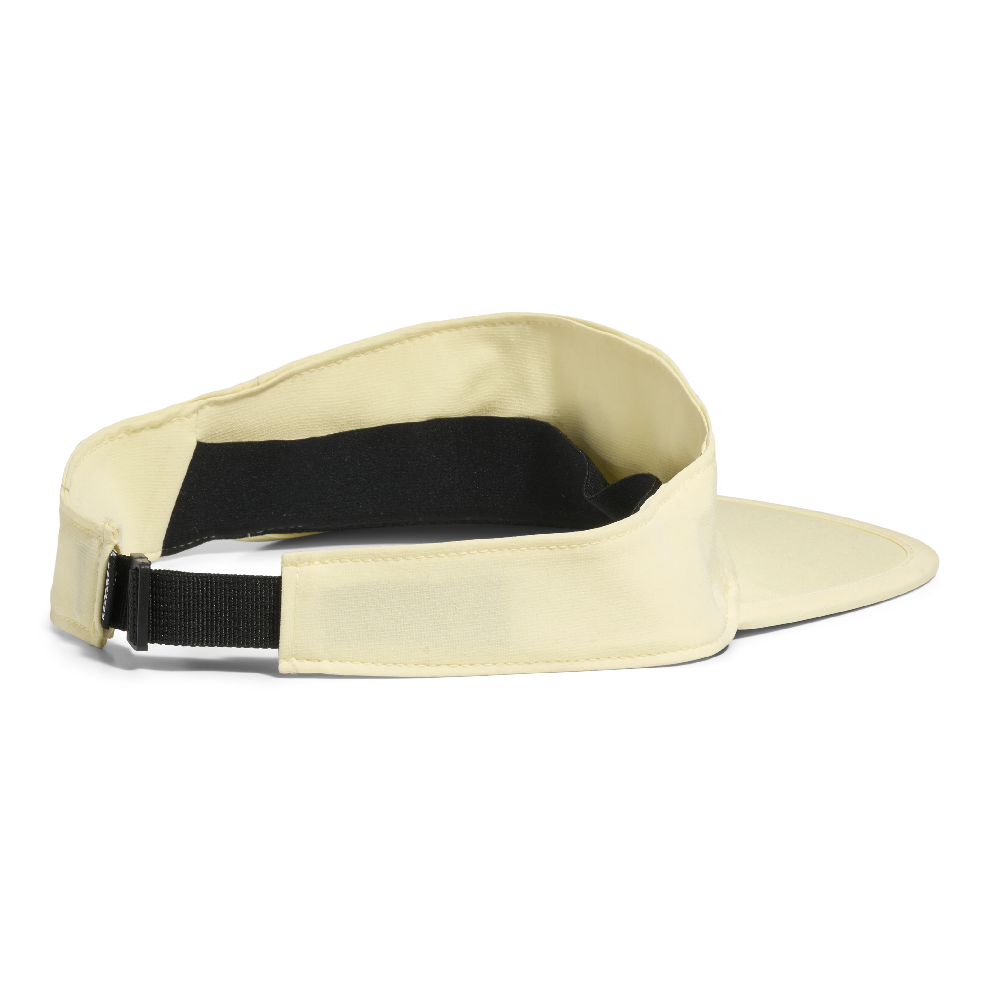 Trail LT Visor - Image 8