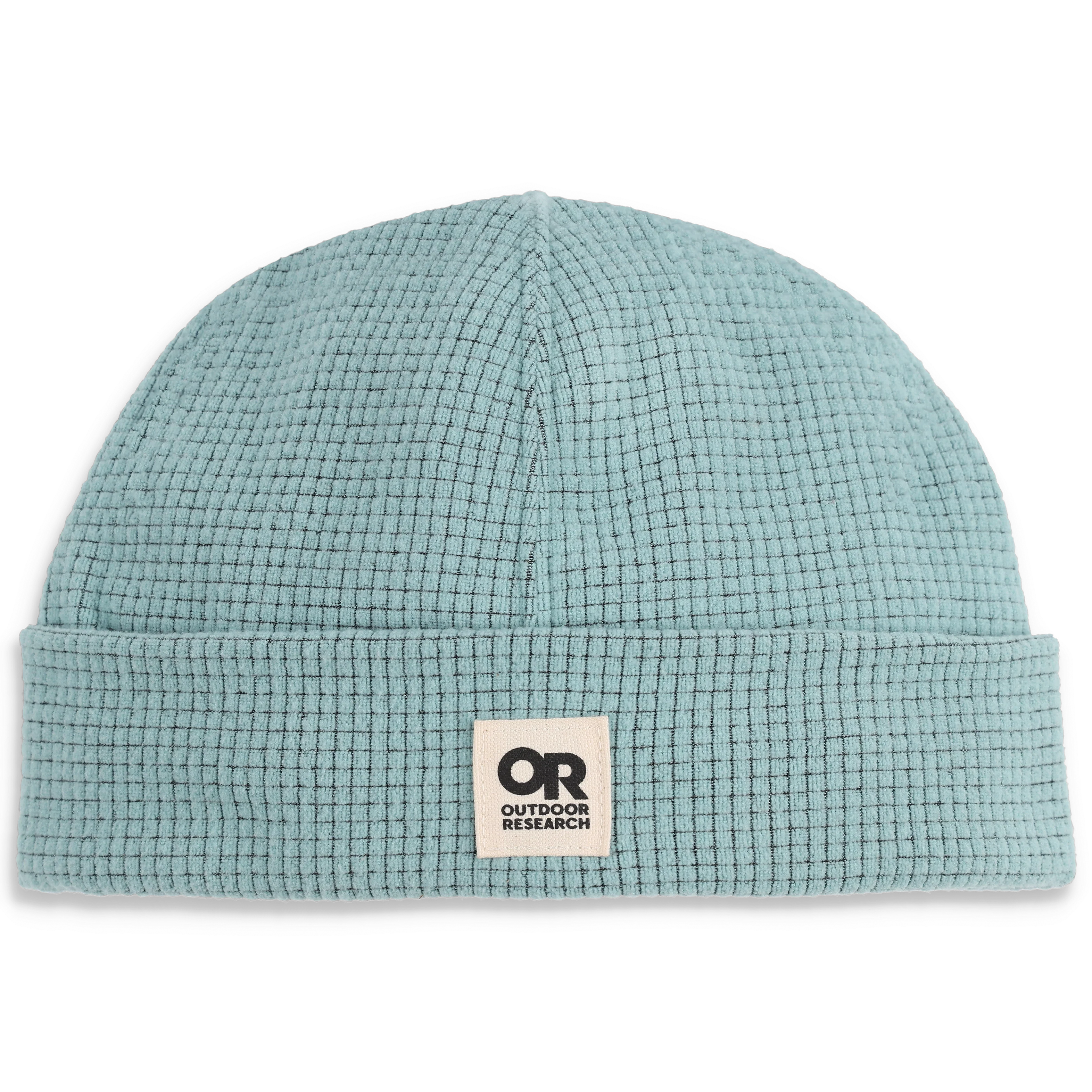 Trail Mix Beanie - Image 10