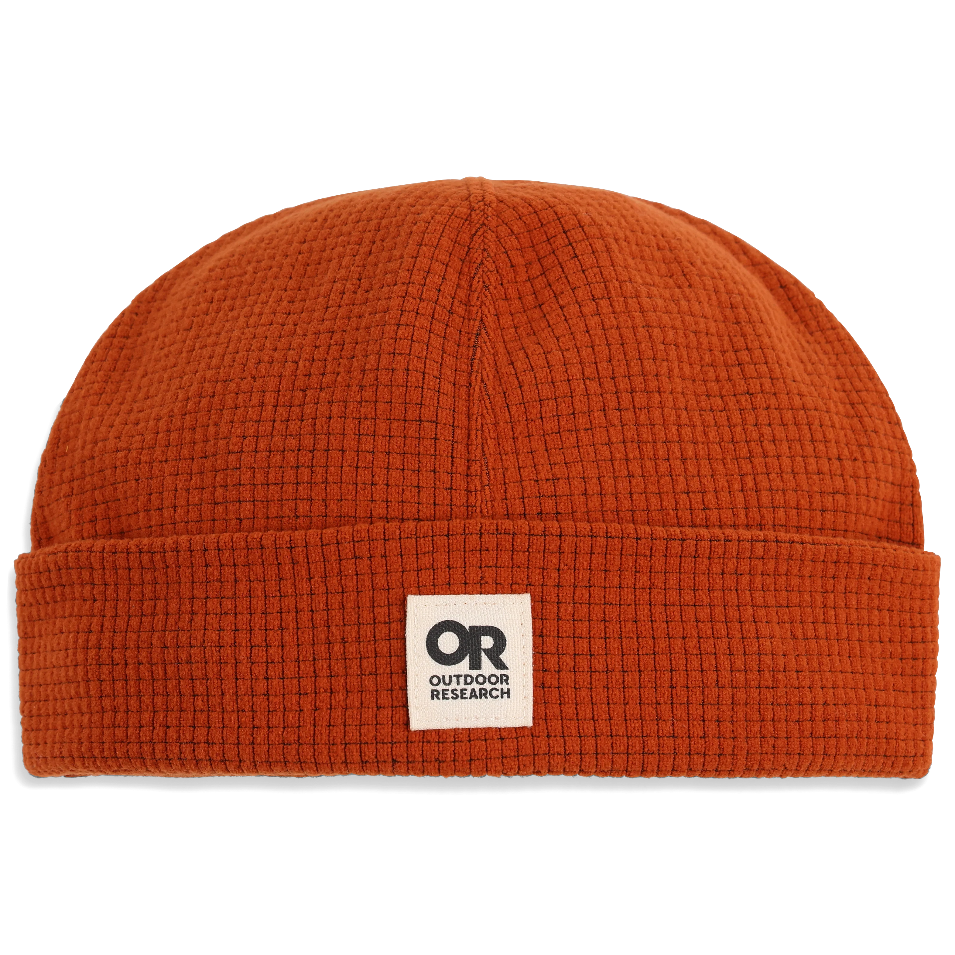 Trail Mix Beanie - Image 11