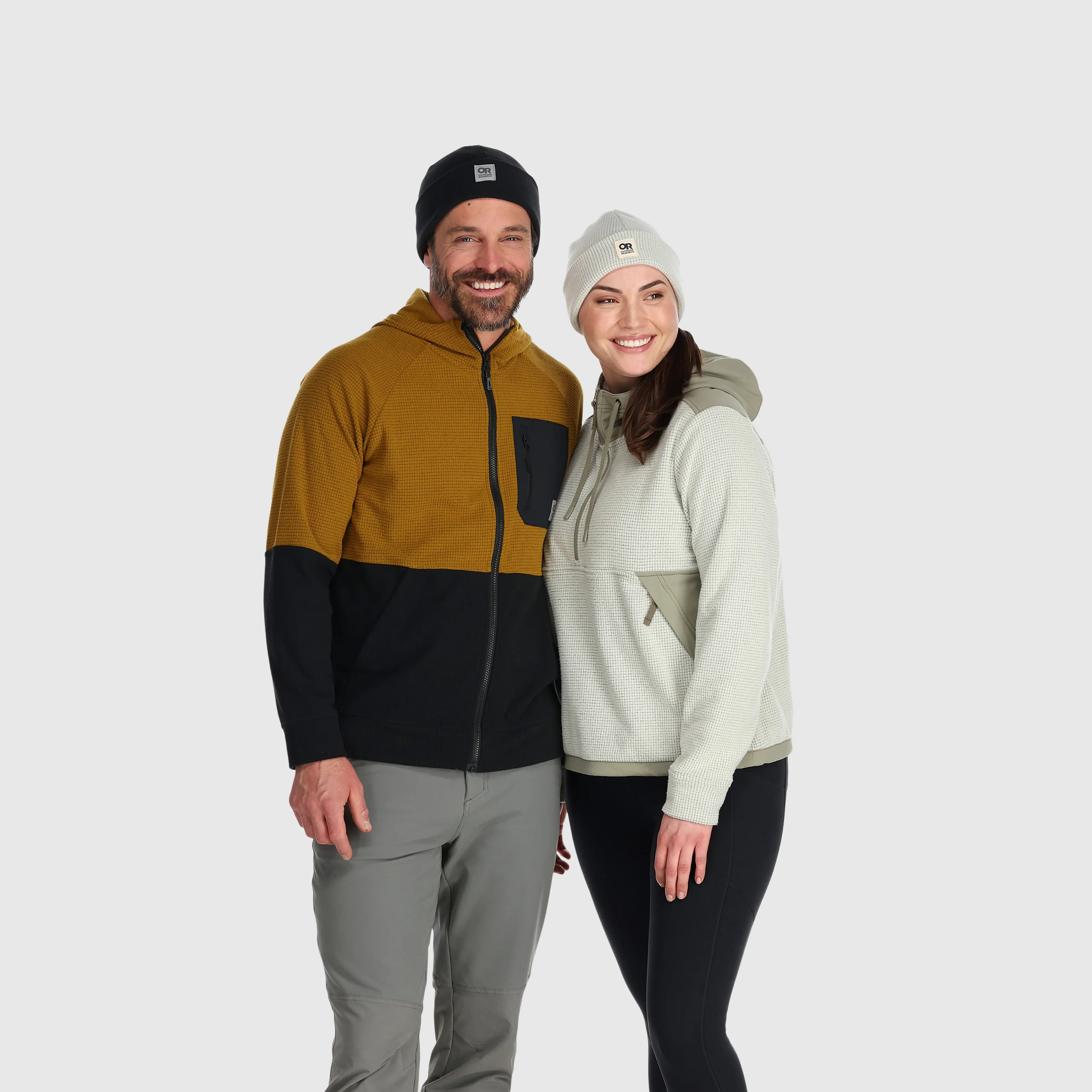 Trail Mix Beanie - Image 13
