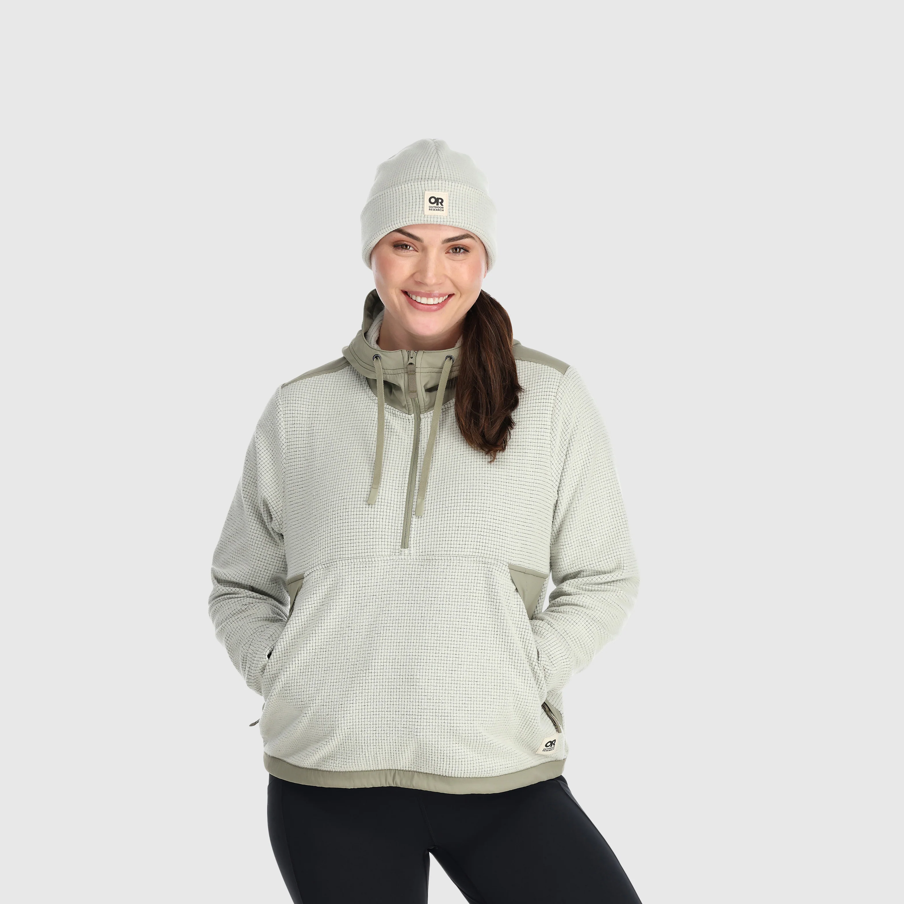 Trail Mix Beanie - Image 14