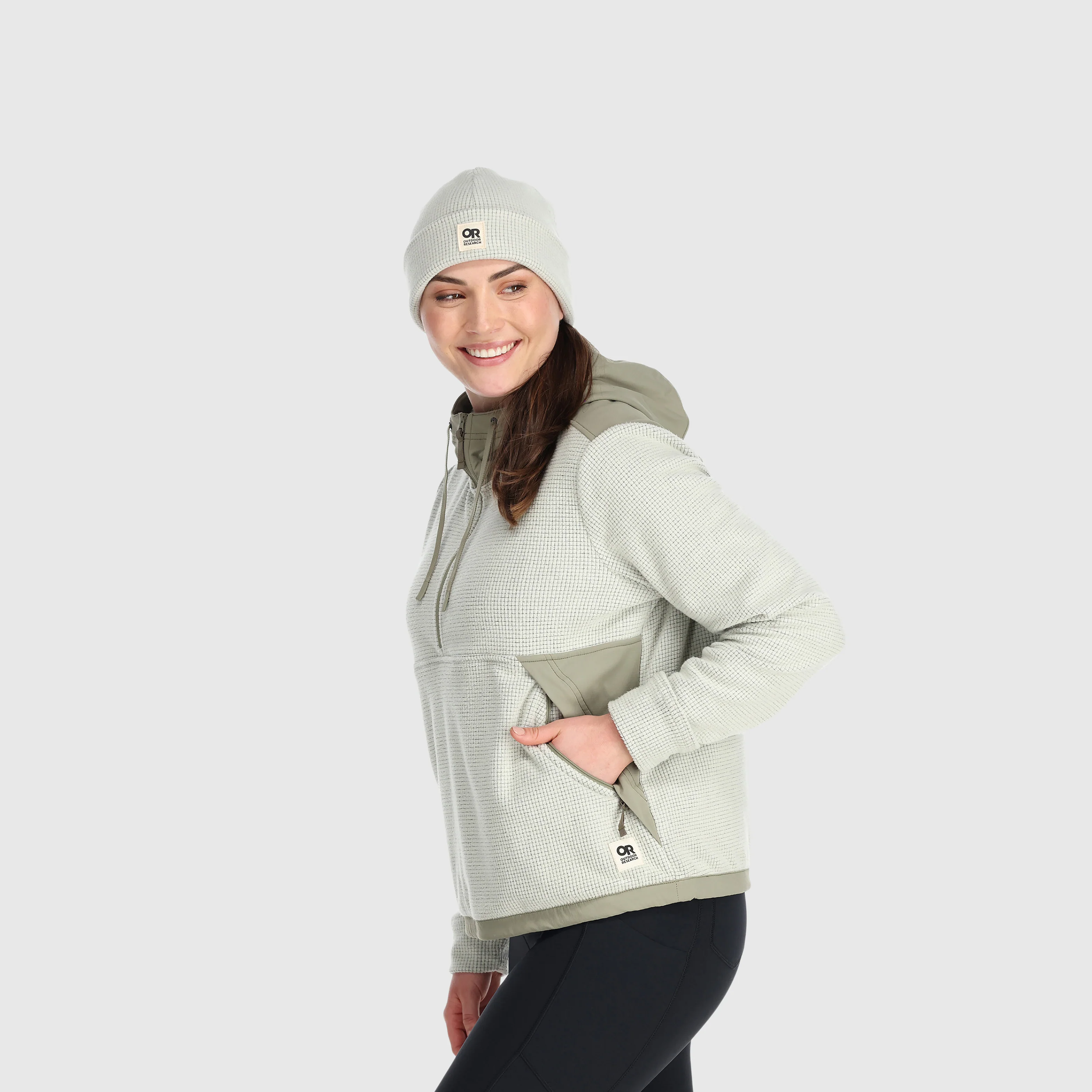 Trail Mix Beanie - Image 15