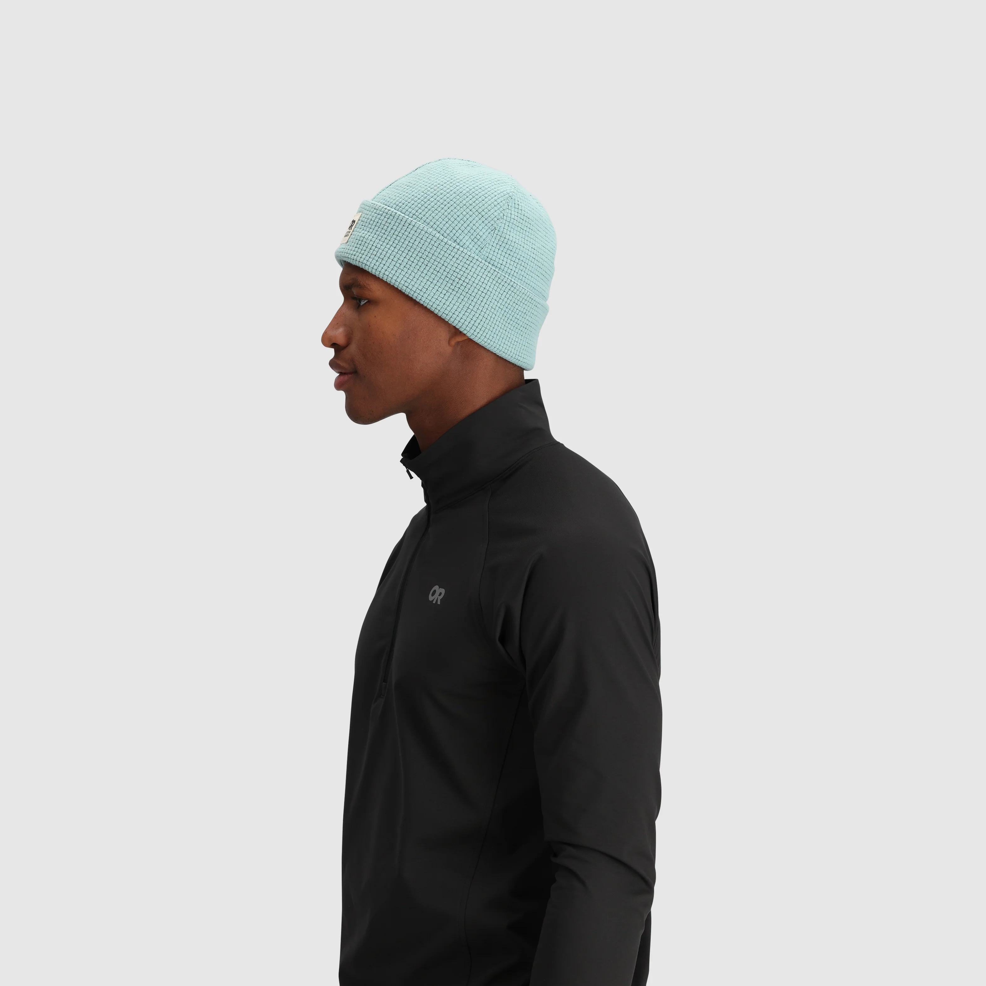 Trail Mix Beanie - Image 16