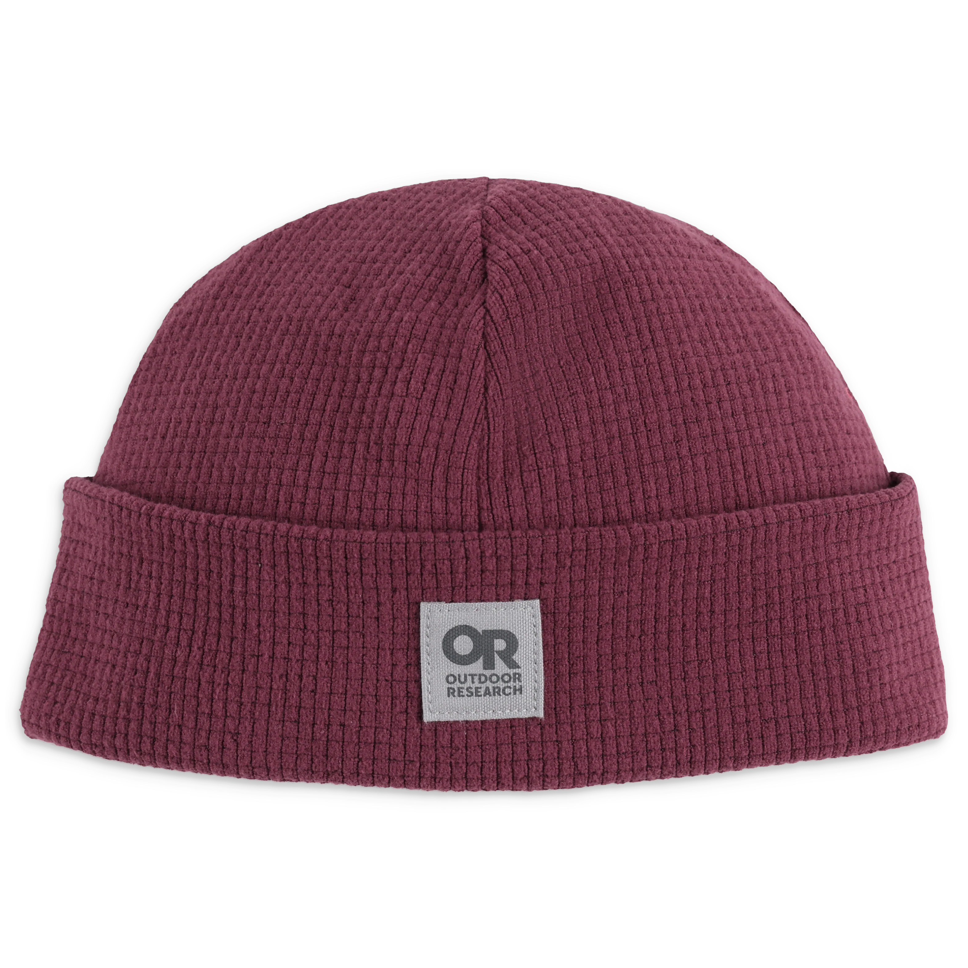 Trail Mix Beanie - Image 18