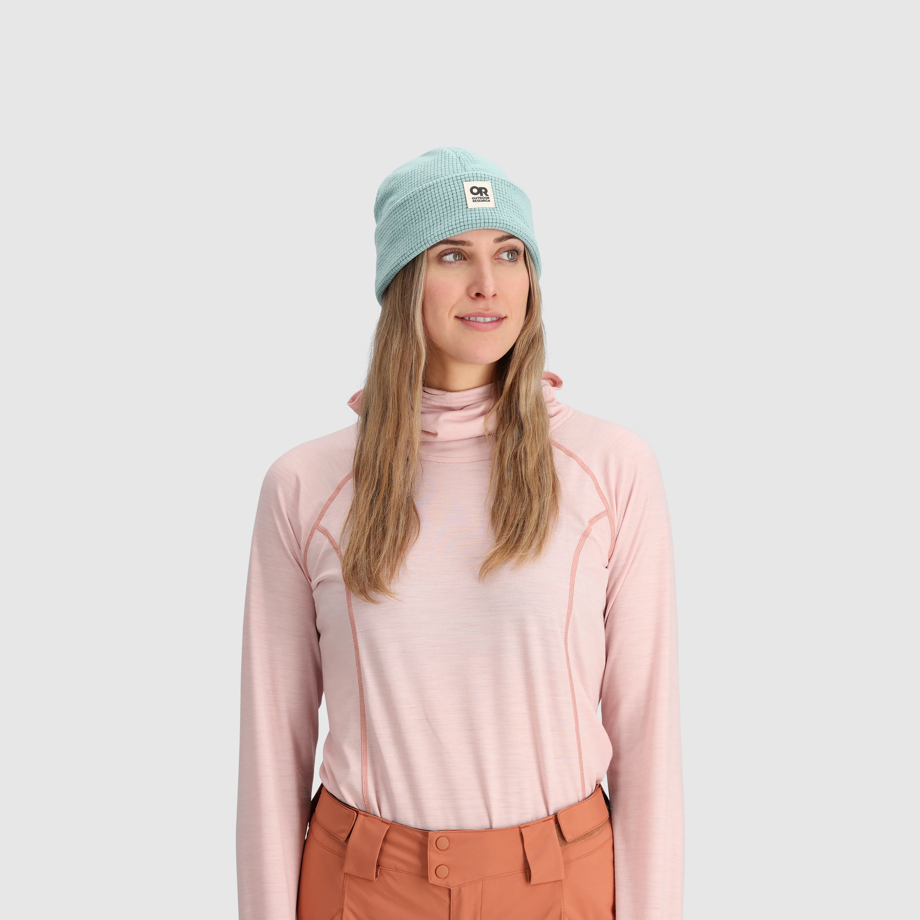 Trail Mix Beanie - Image 19