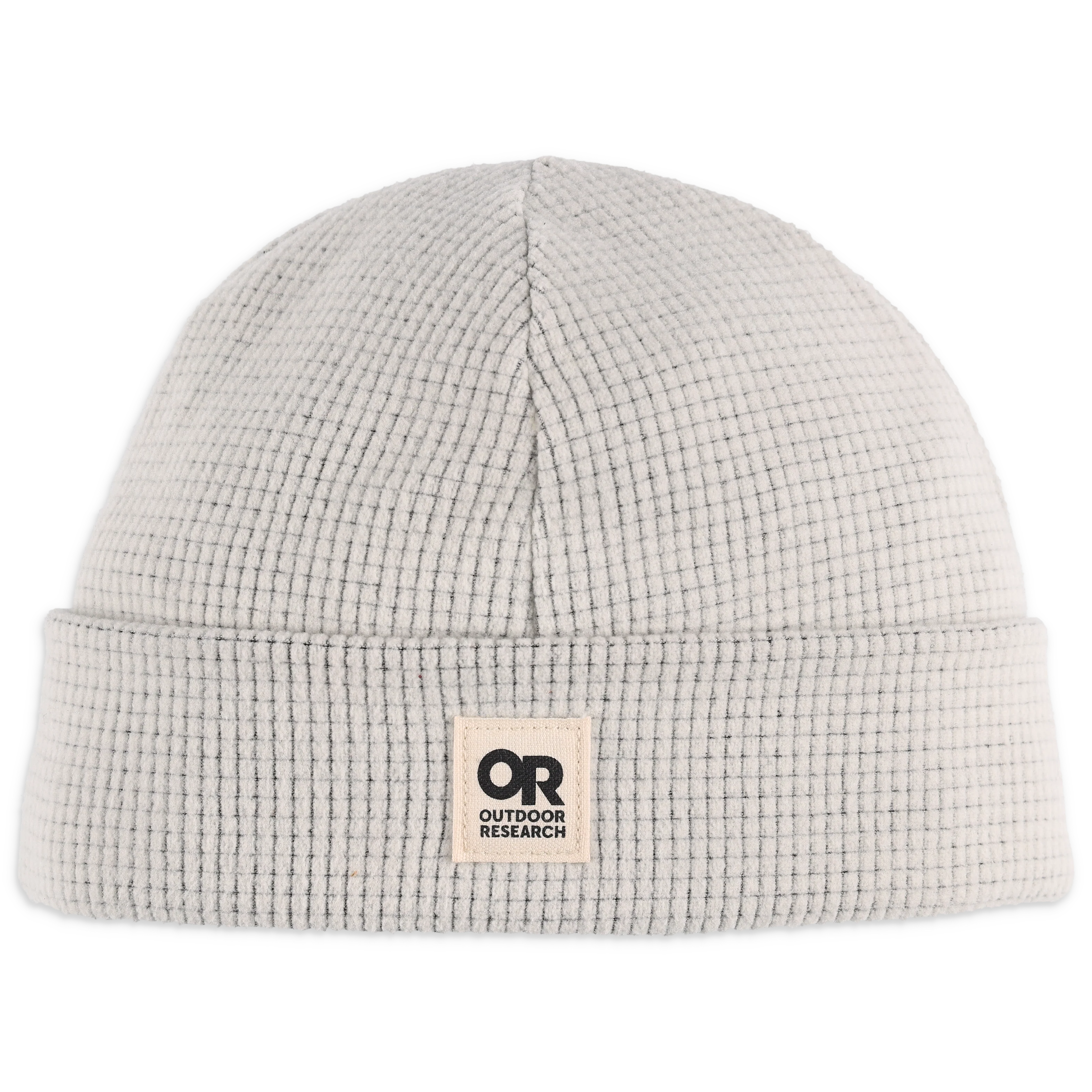 Trail Mix Beanie - Image 20