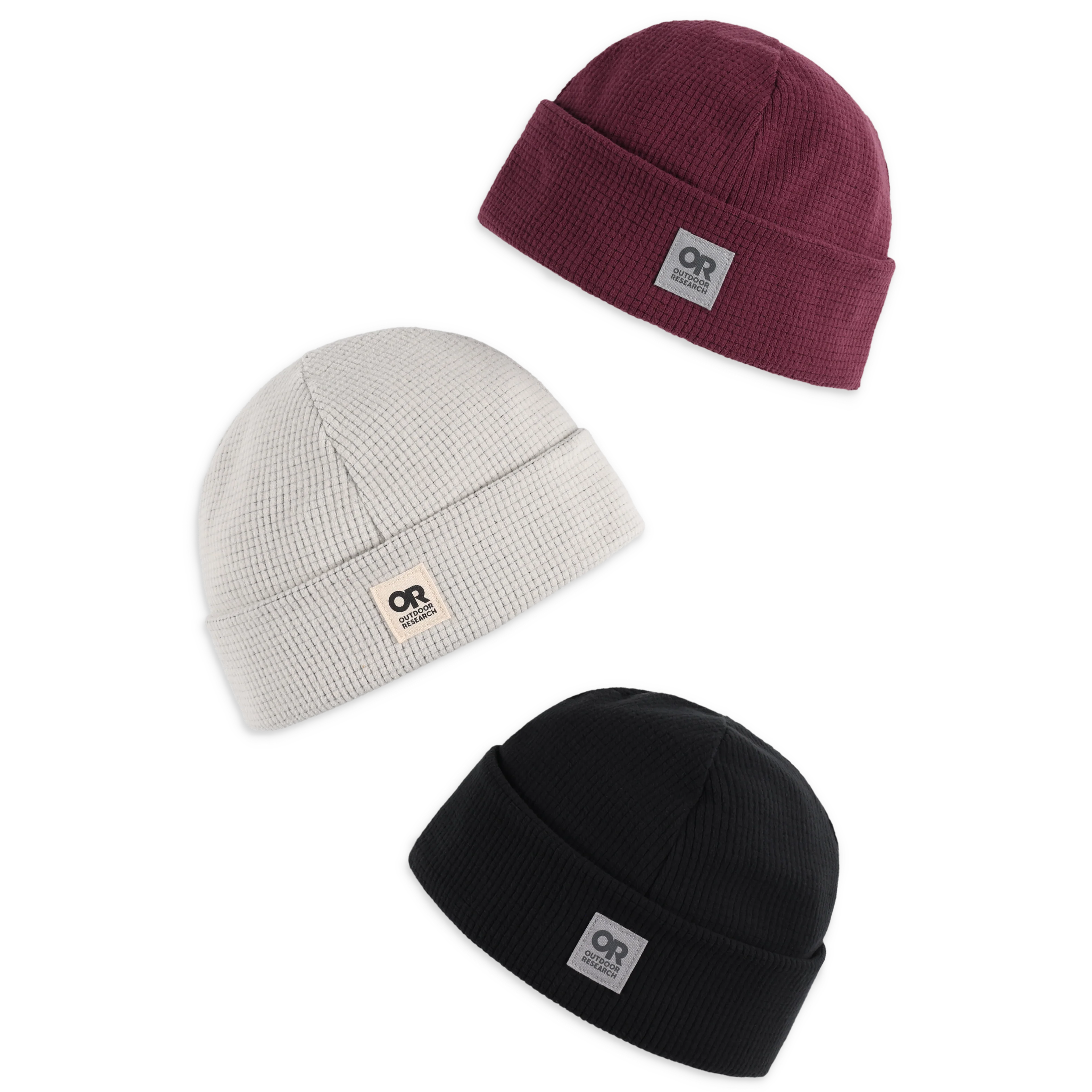 Trail Mix Beanie - Image 21