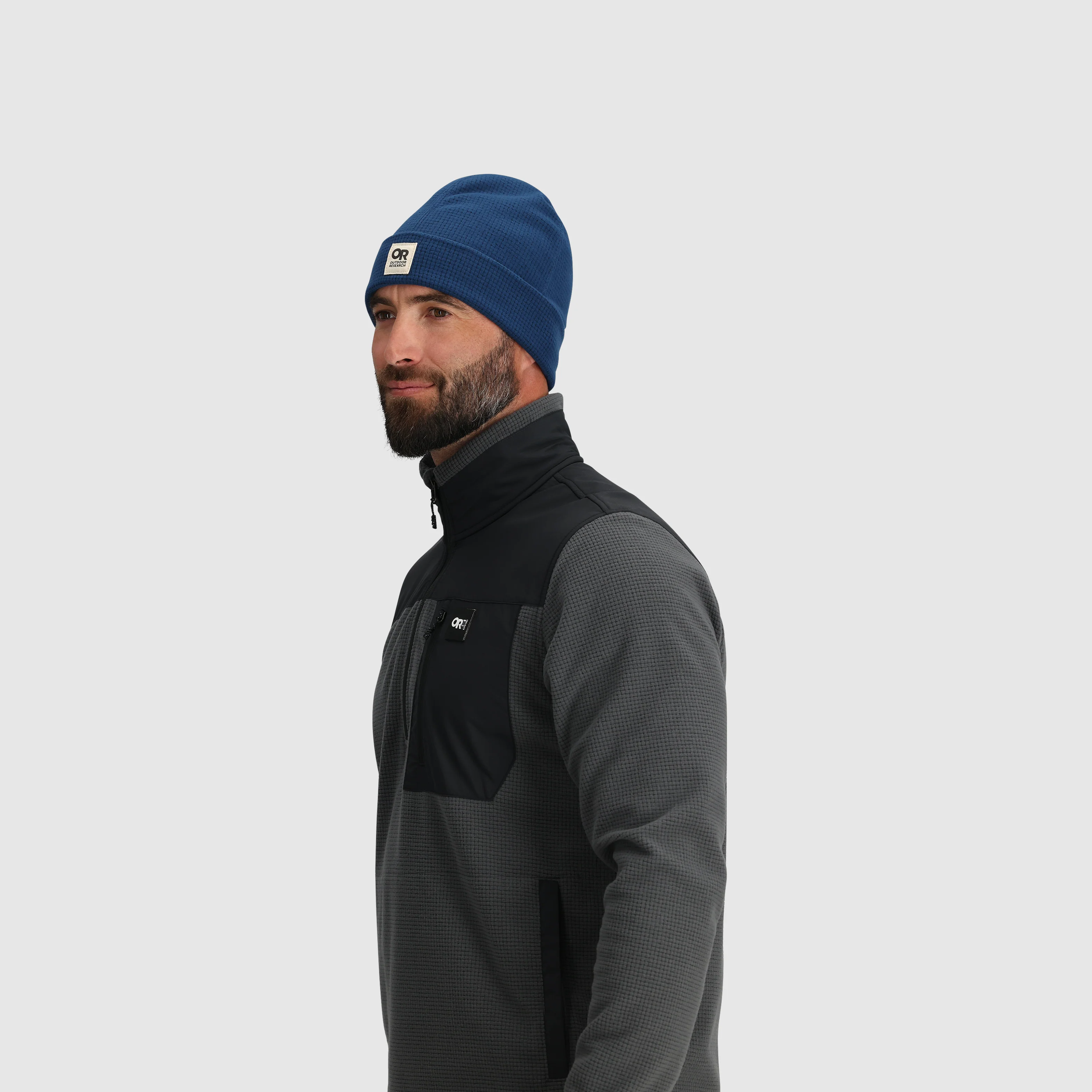 Trail Mix Beanie - Image 23