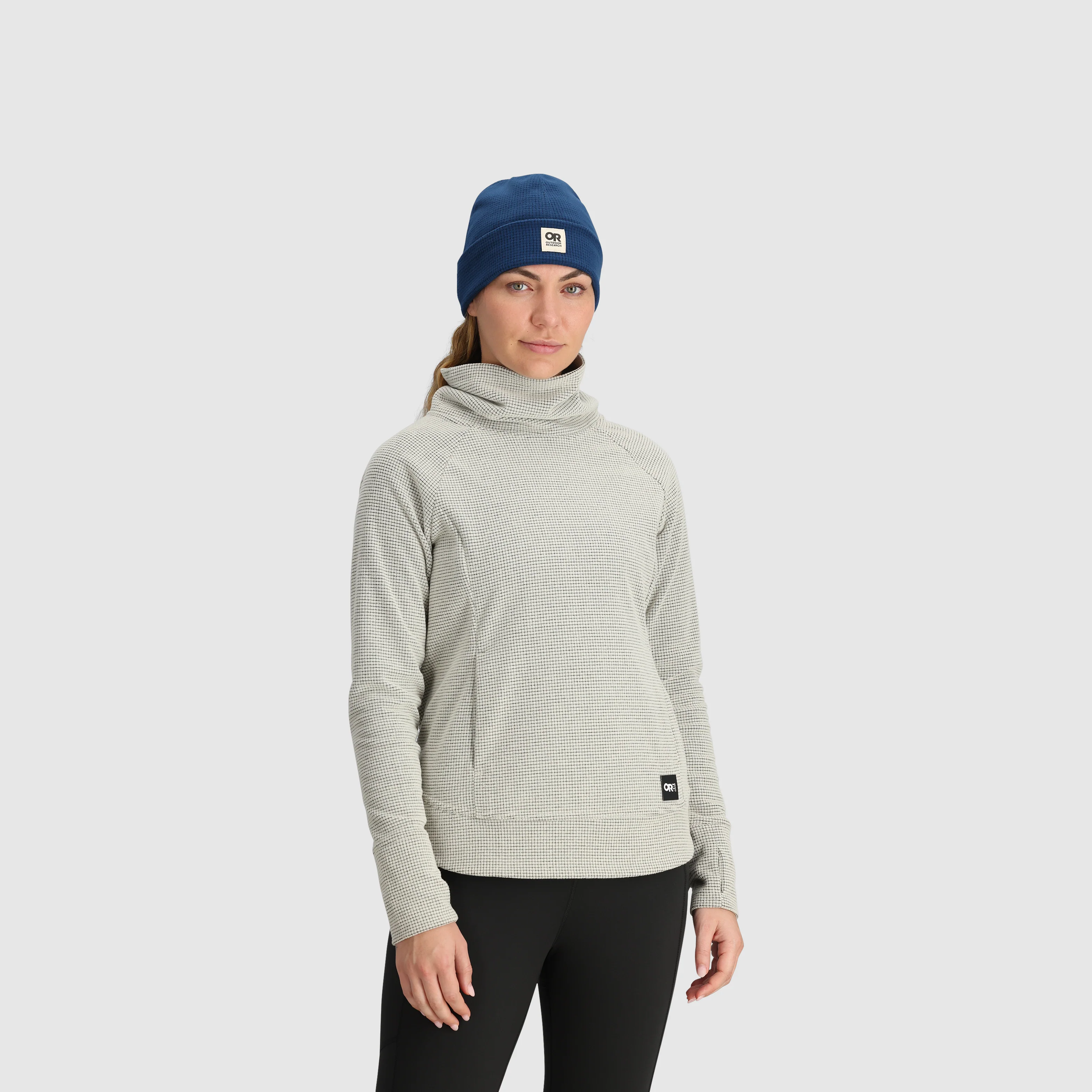 Trail Mix Beanie - Image 24