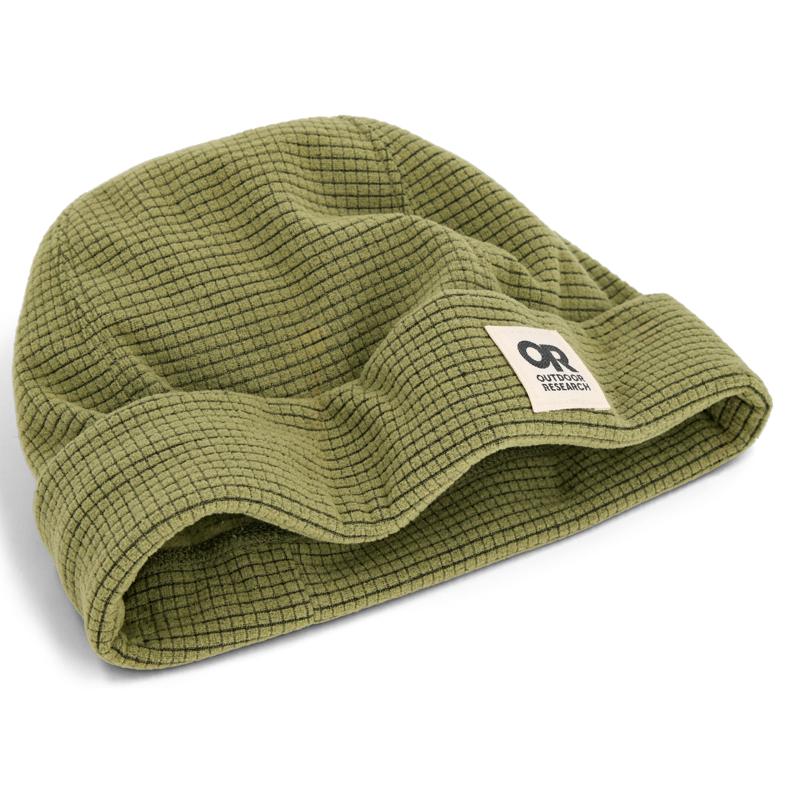 Trail Mix Beanie - Image 3