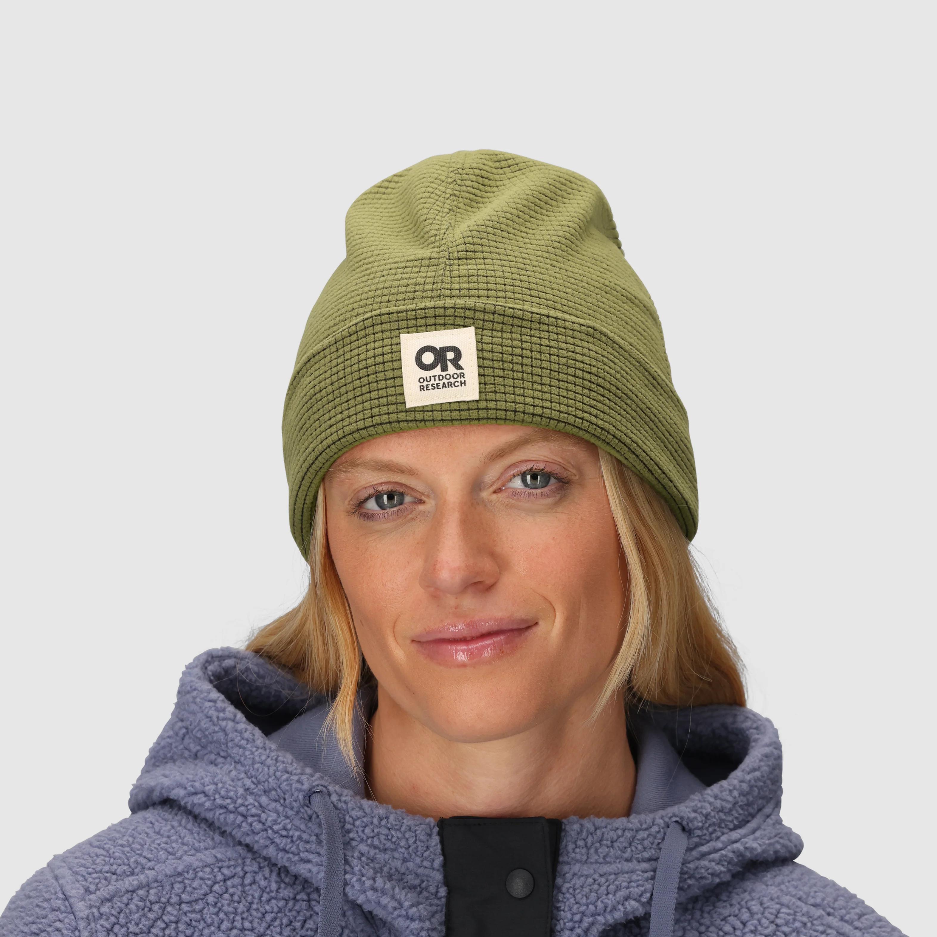 Trail Mix Beanie - Image 4