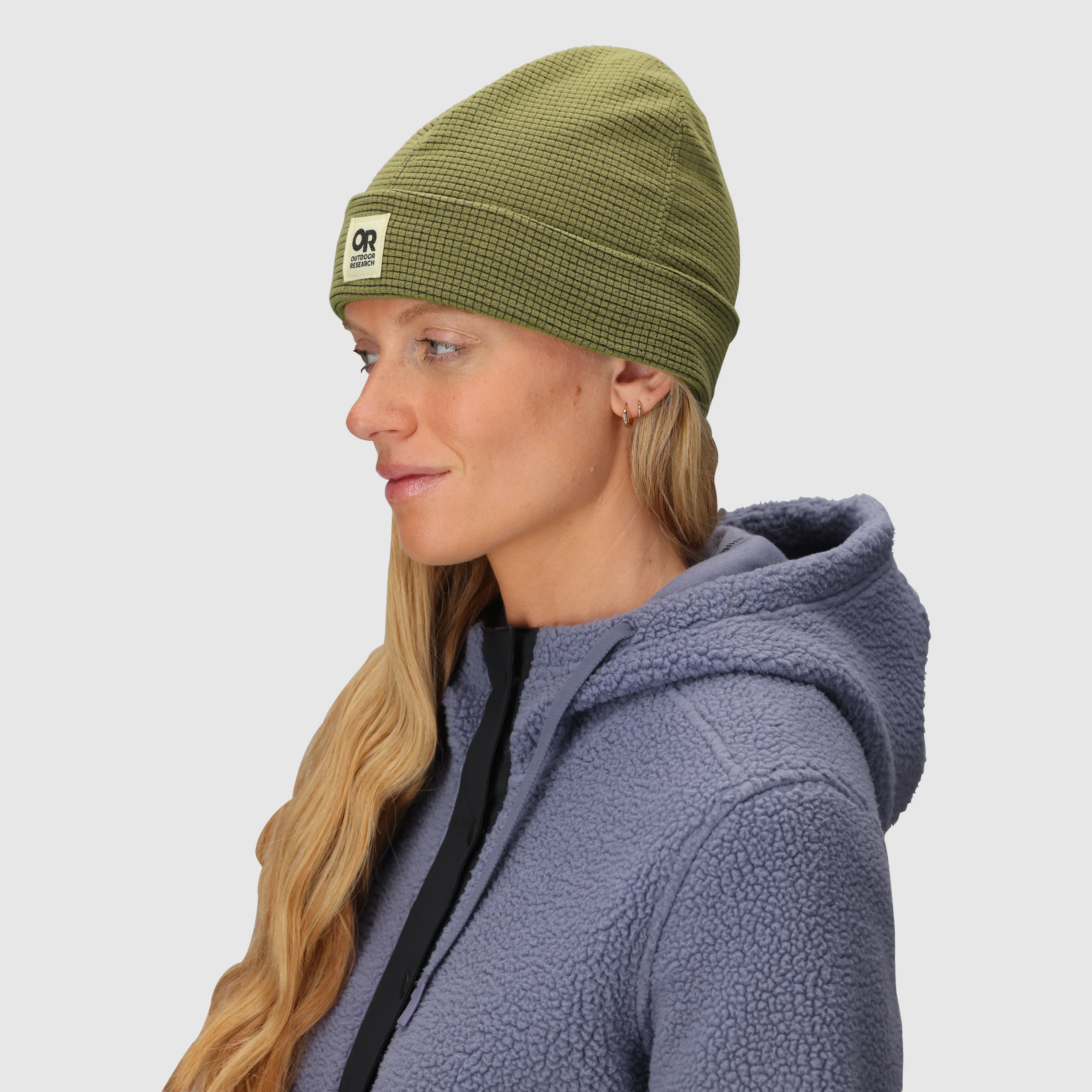 Trail Mix Beanie - Image 5