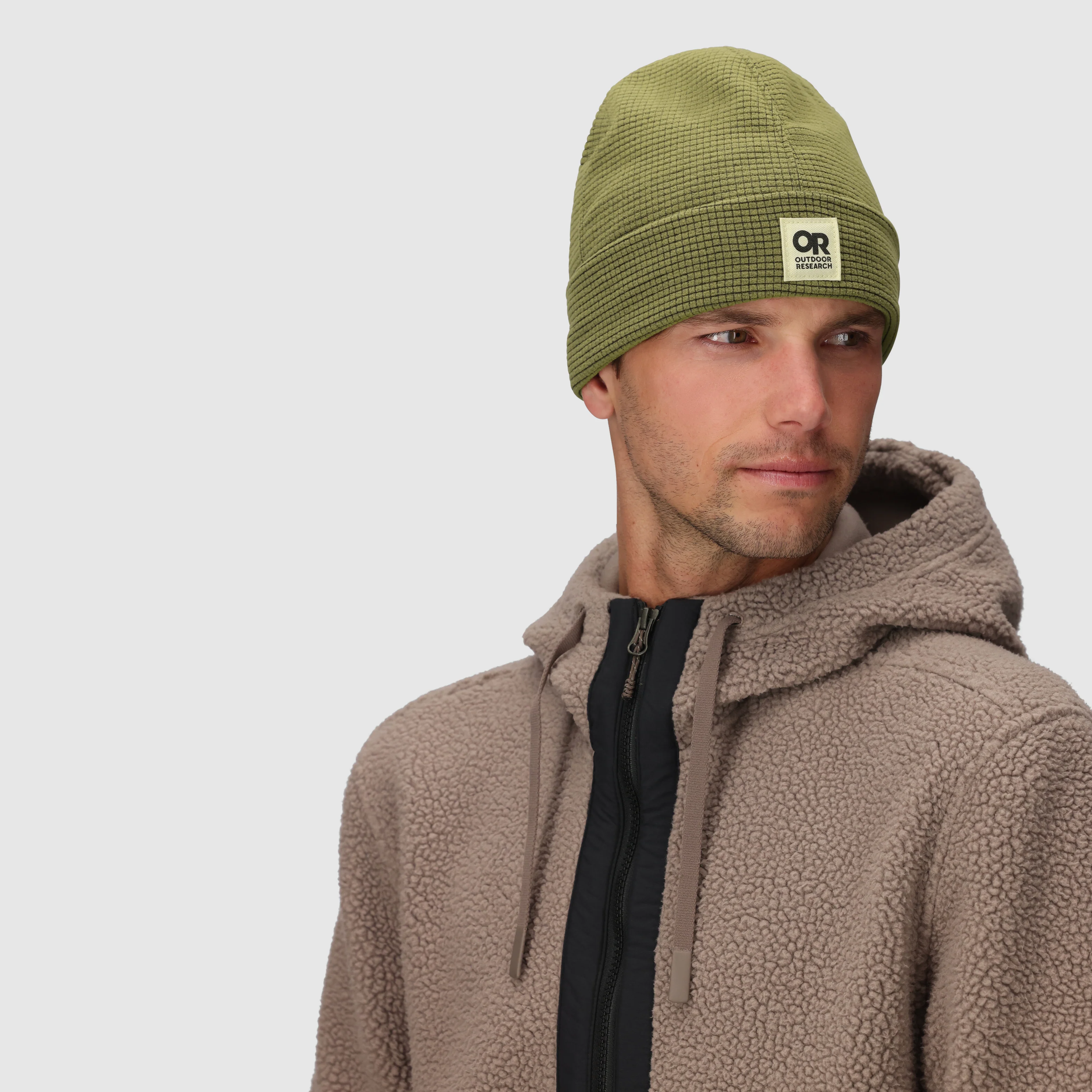 Trail Mix Beanie - Image 6