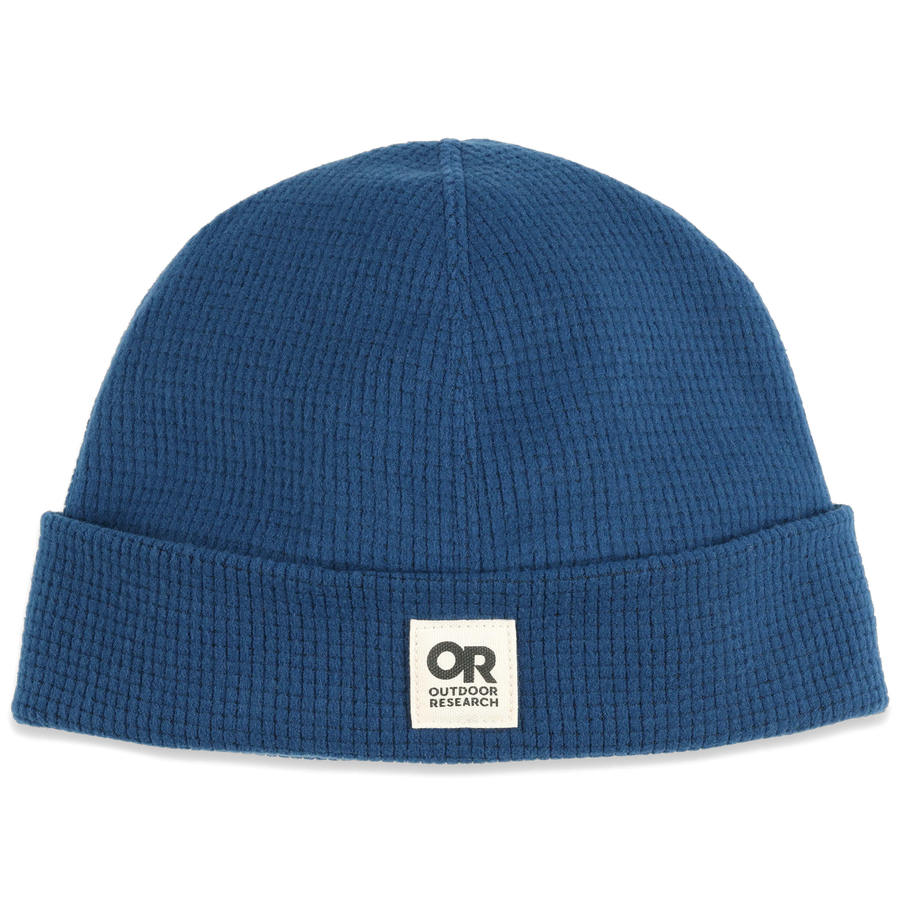 Trail Mix Beanie - Image 7