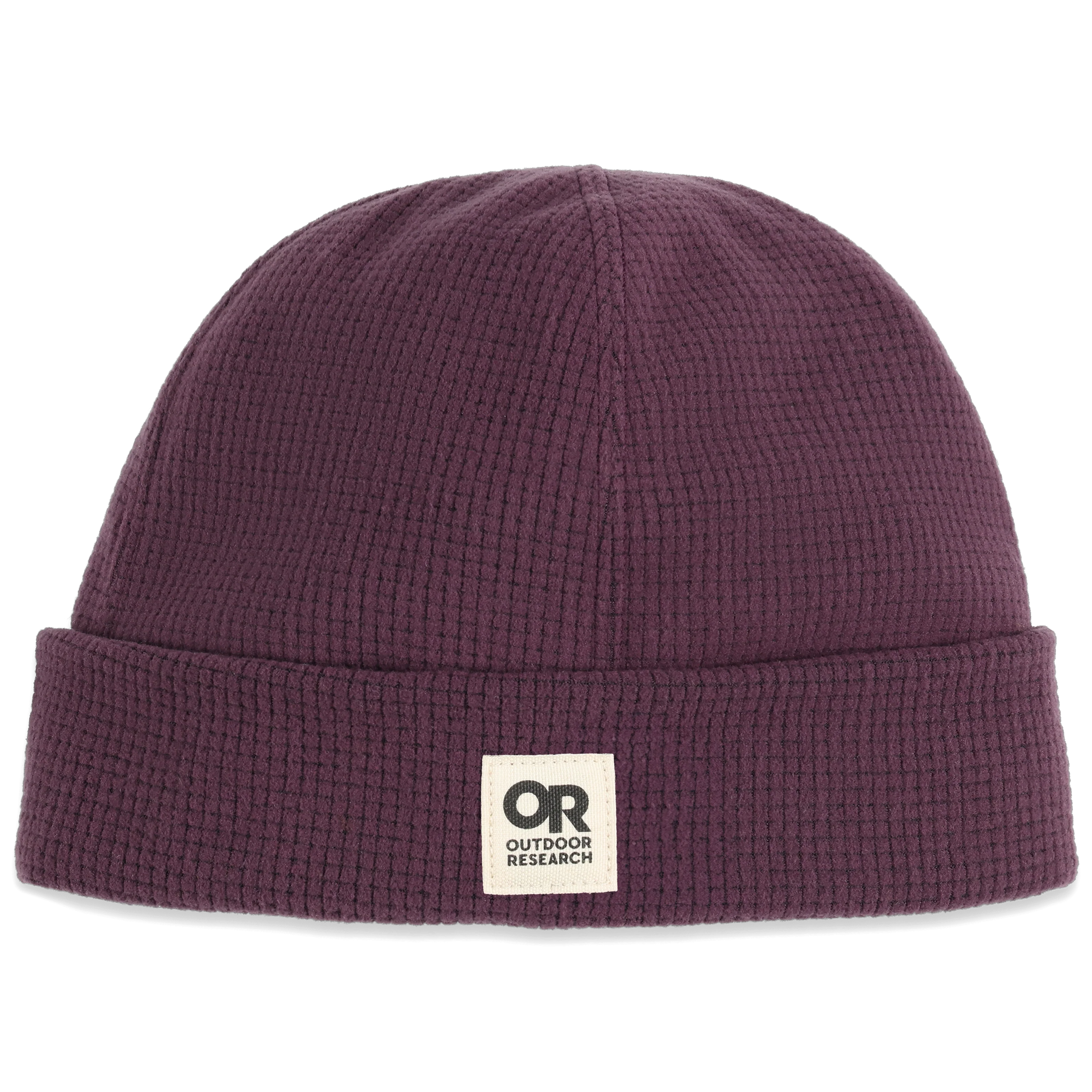 Trail Mix Beanie - Image 8