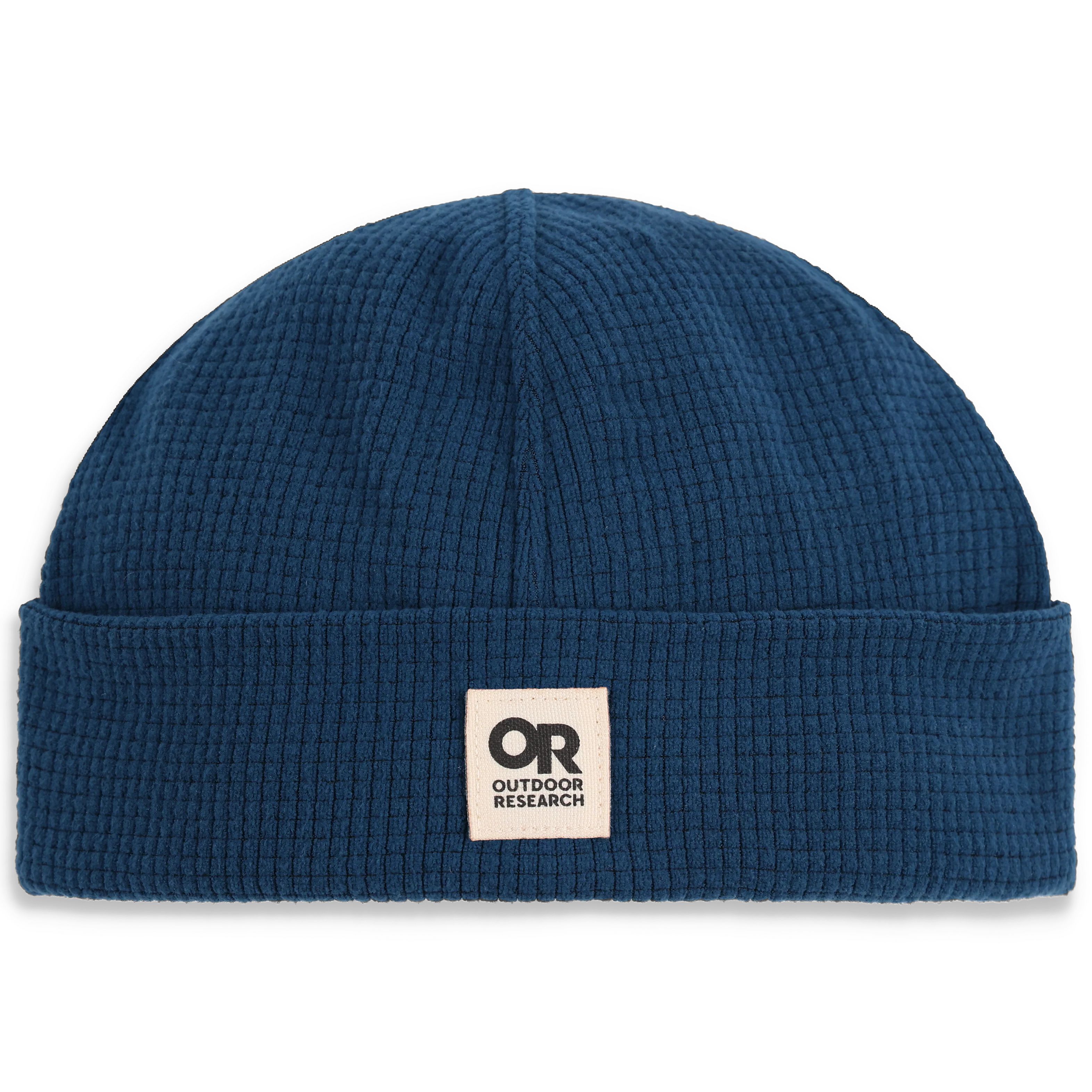 Trail Mix Beanie - Image 9