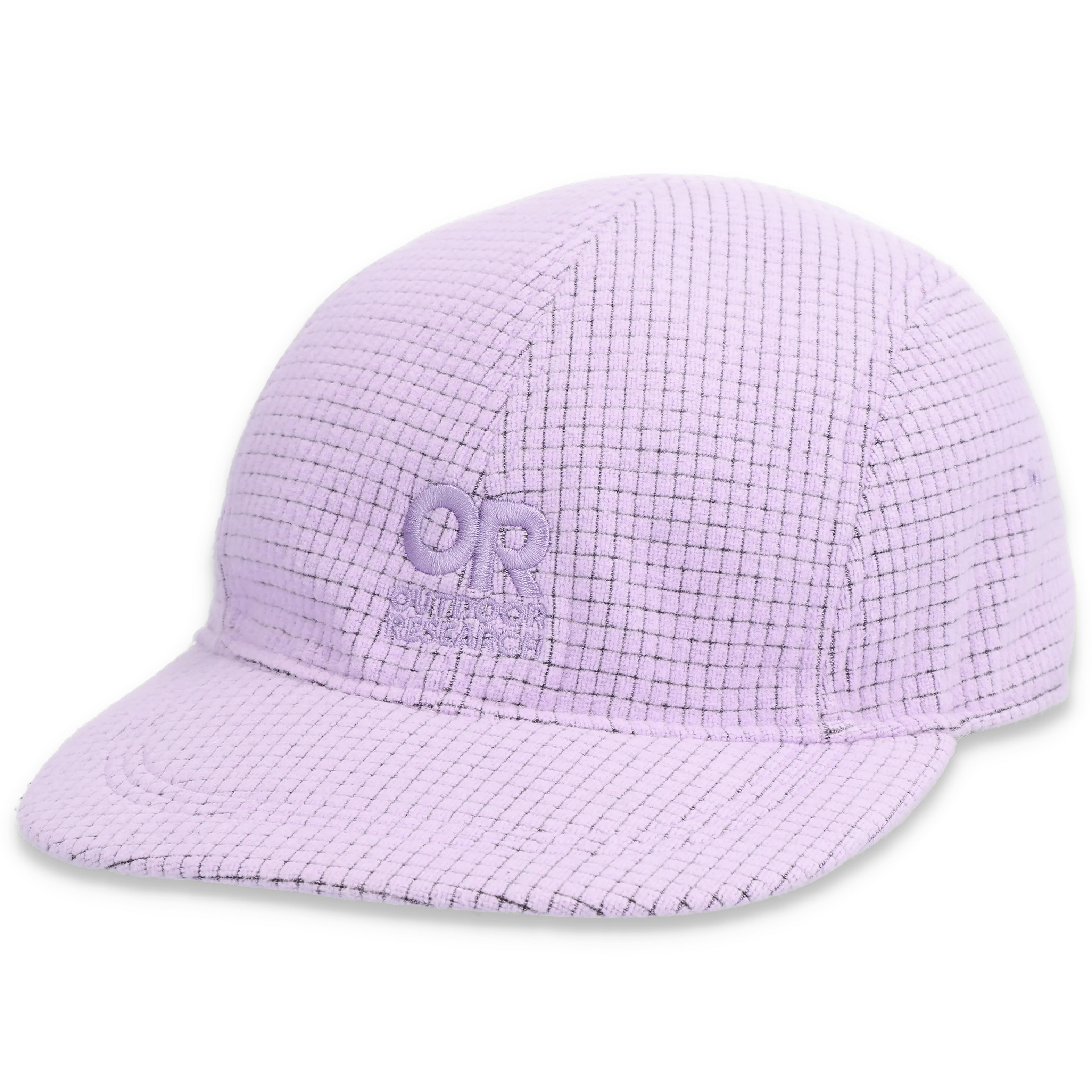 Trail Mix Cap - Image 11