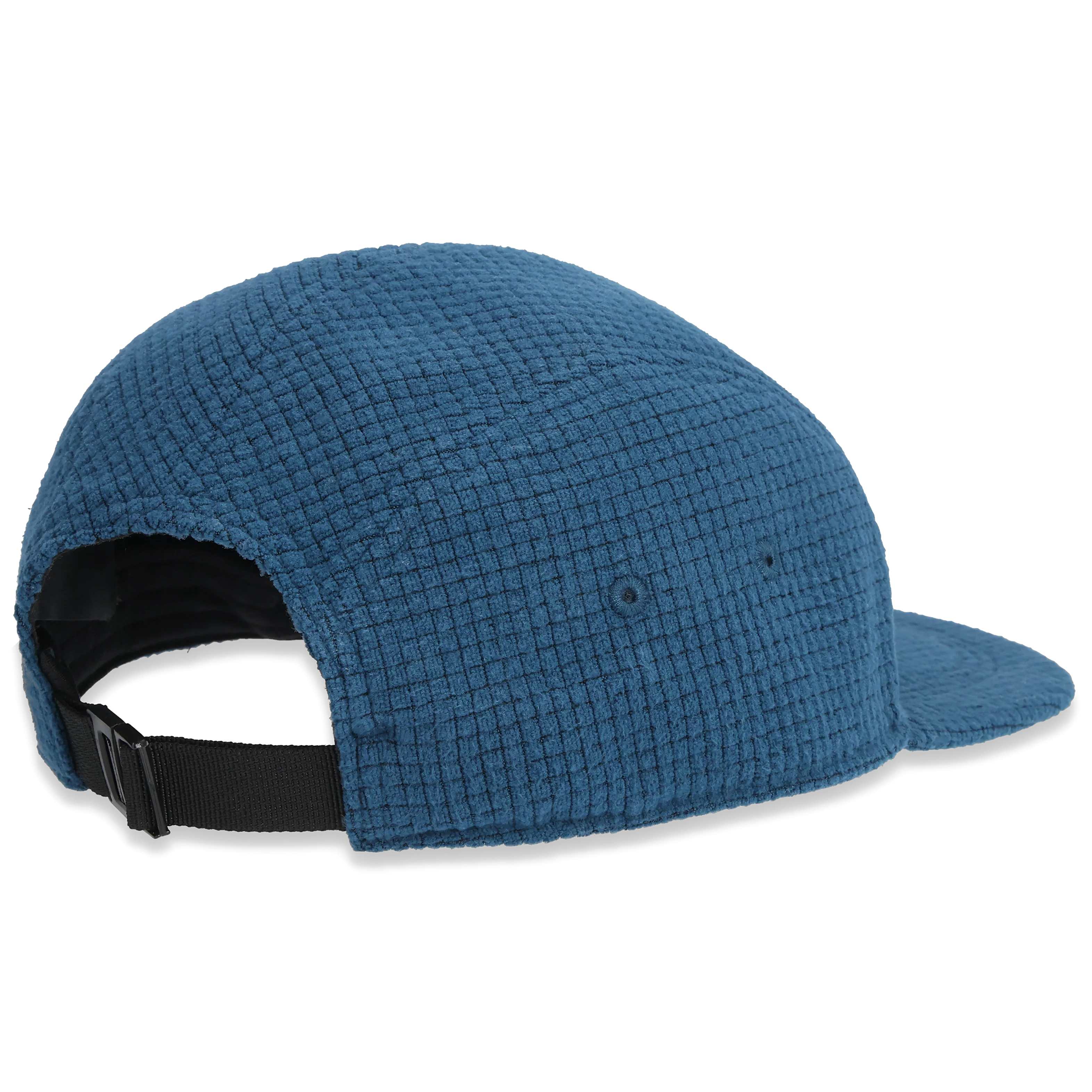Trail Mix Cap - Image 13