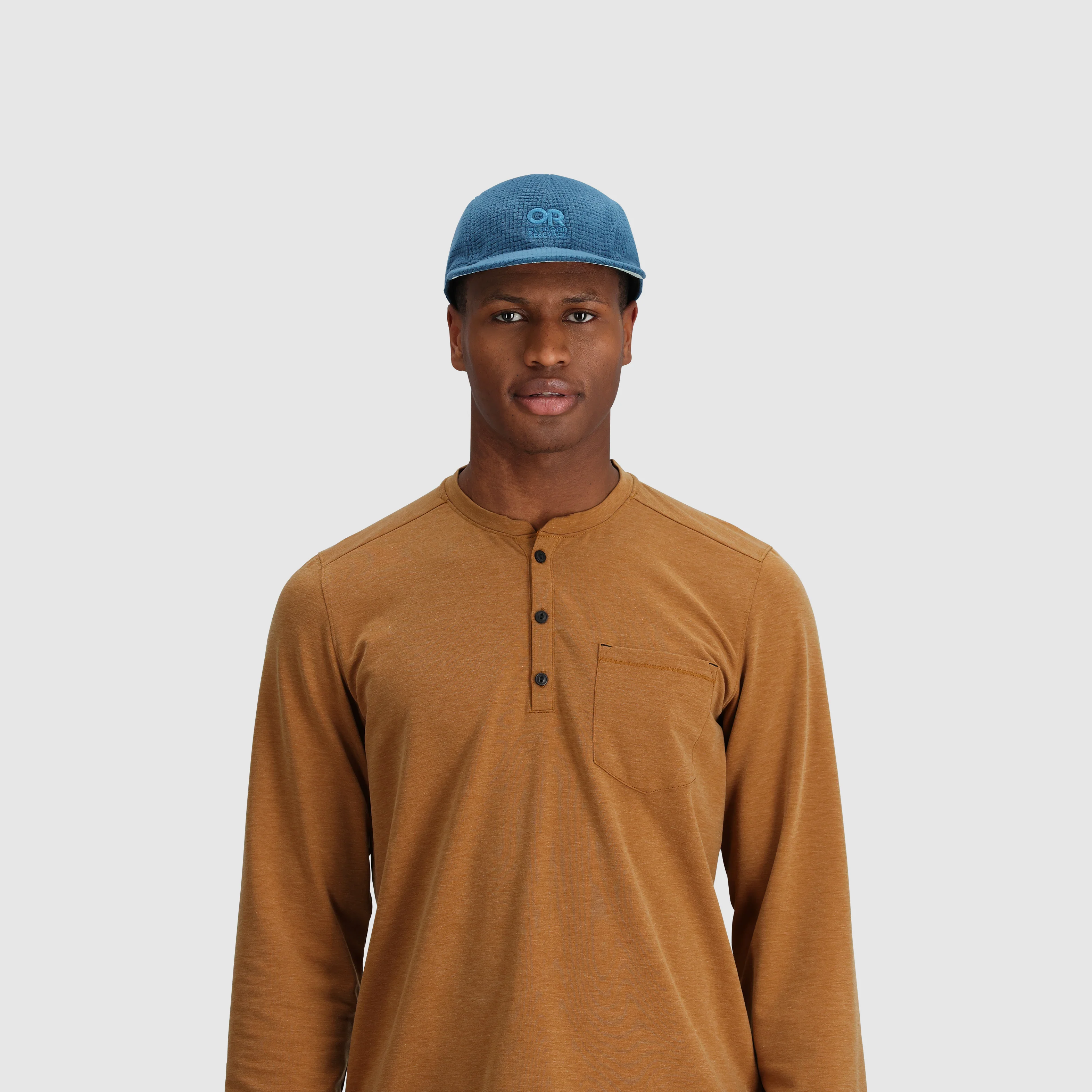 Trail Mix Cap - Image 14