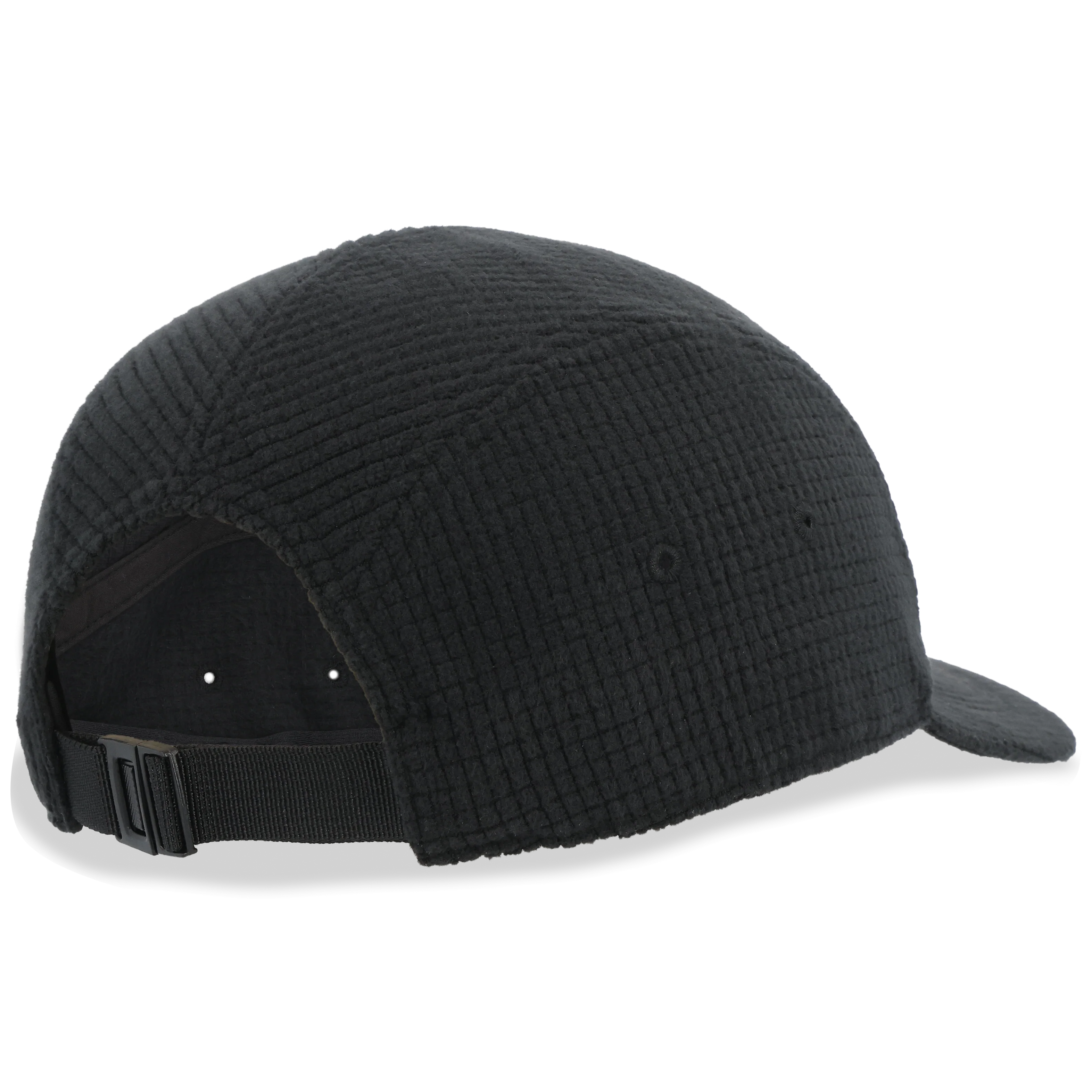 Trail Mix Cap - Image 16
