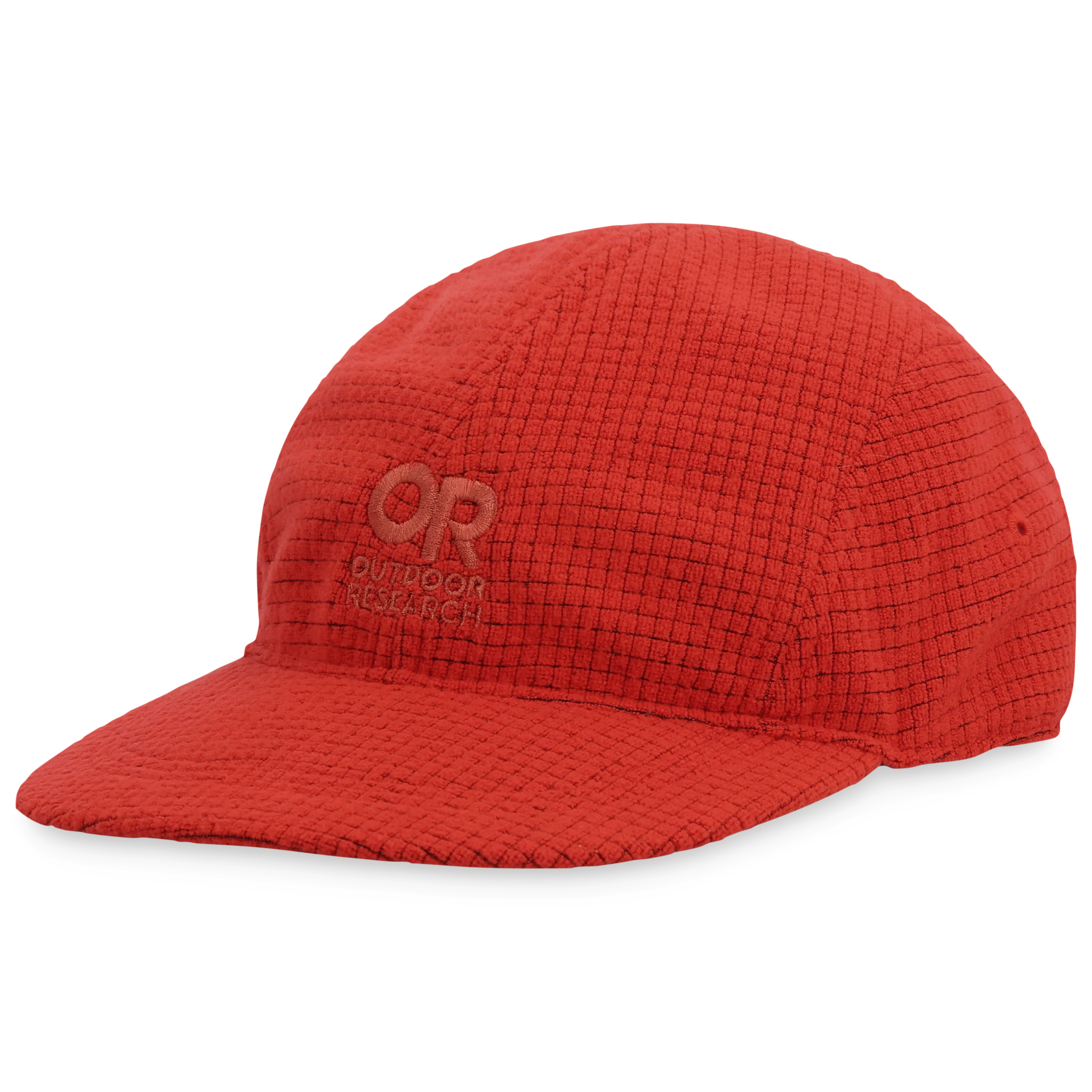 Trail Mix Cap - Image 17
