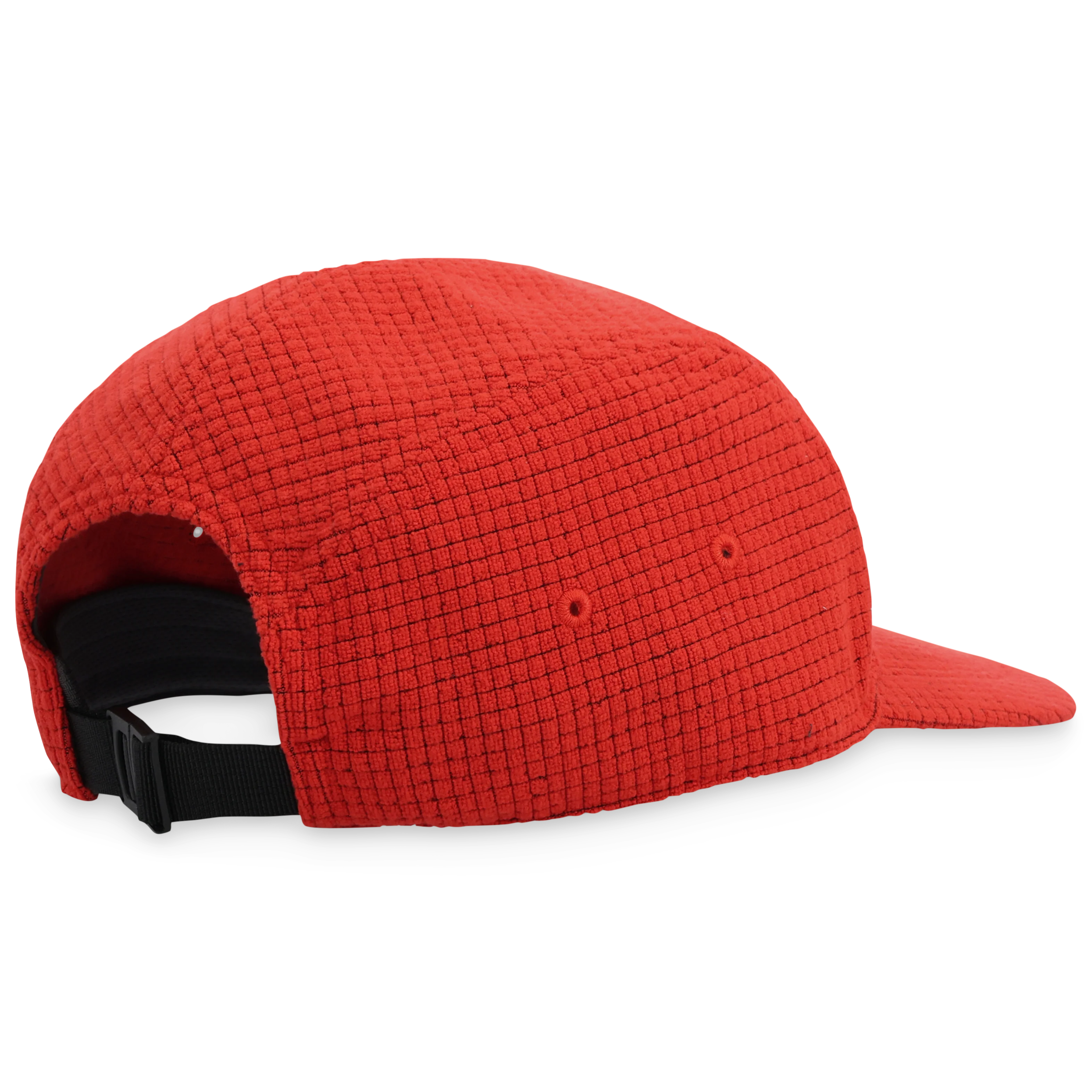 Trail Mix Cap - Image 18