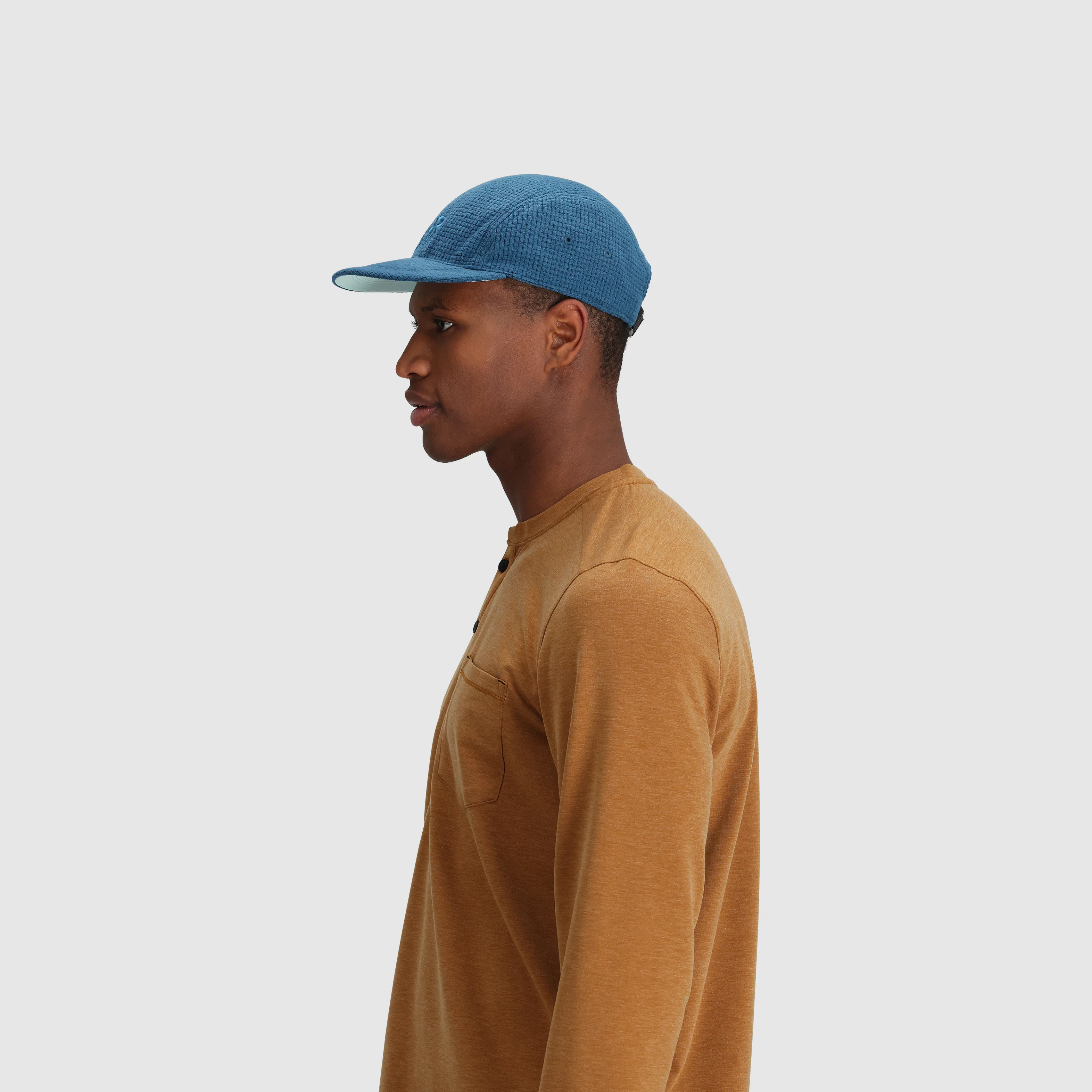 Trail Mix Cap - Image 19