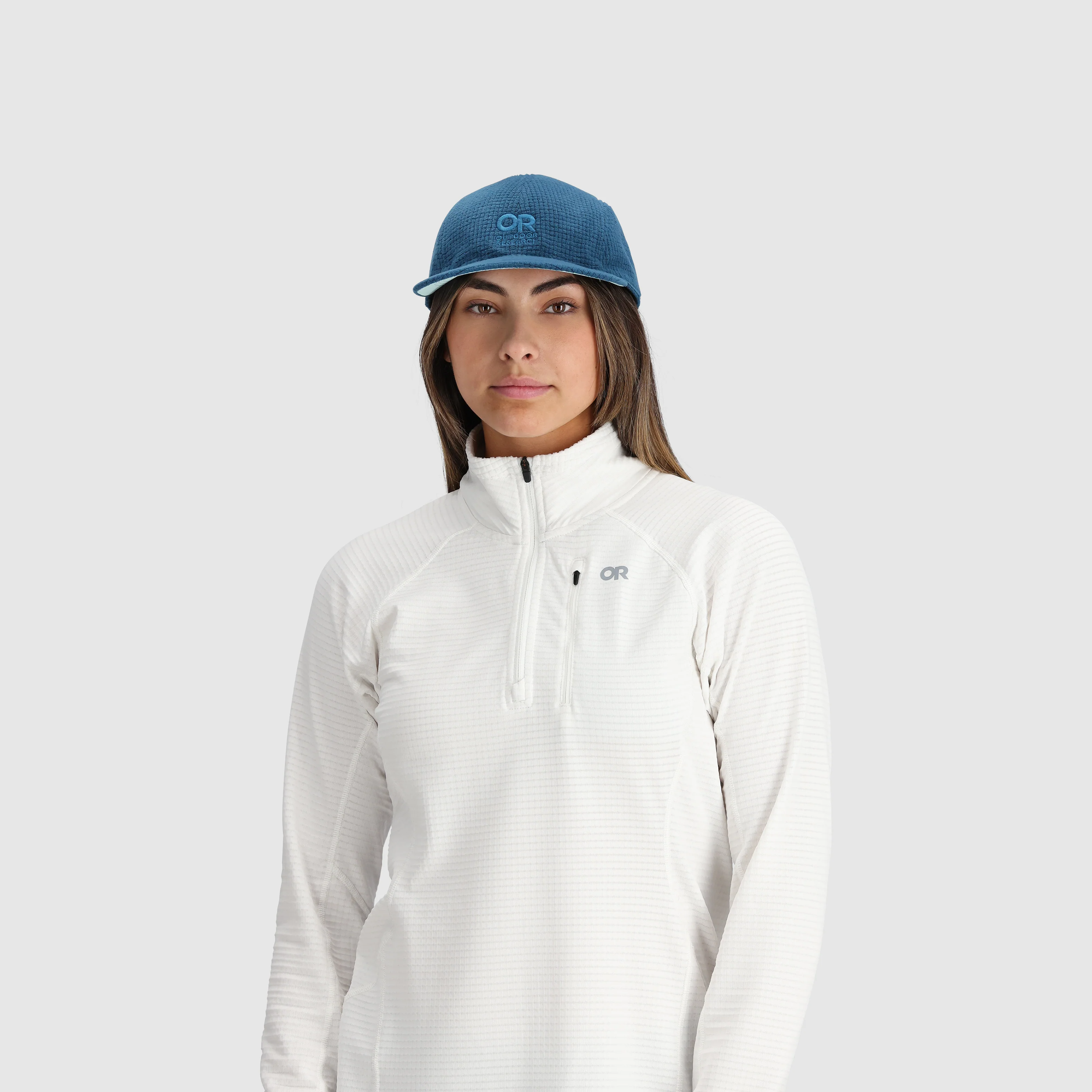 Trail Mix Cap - Image 20