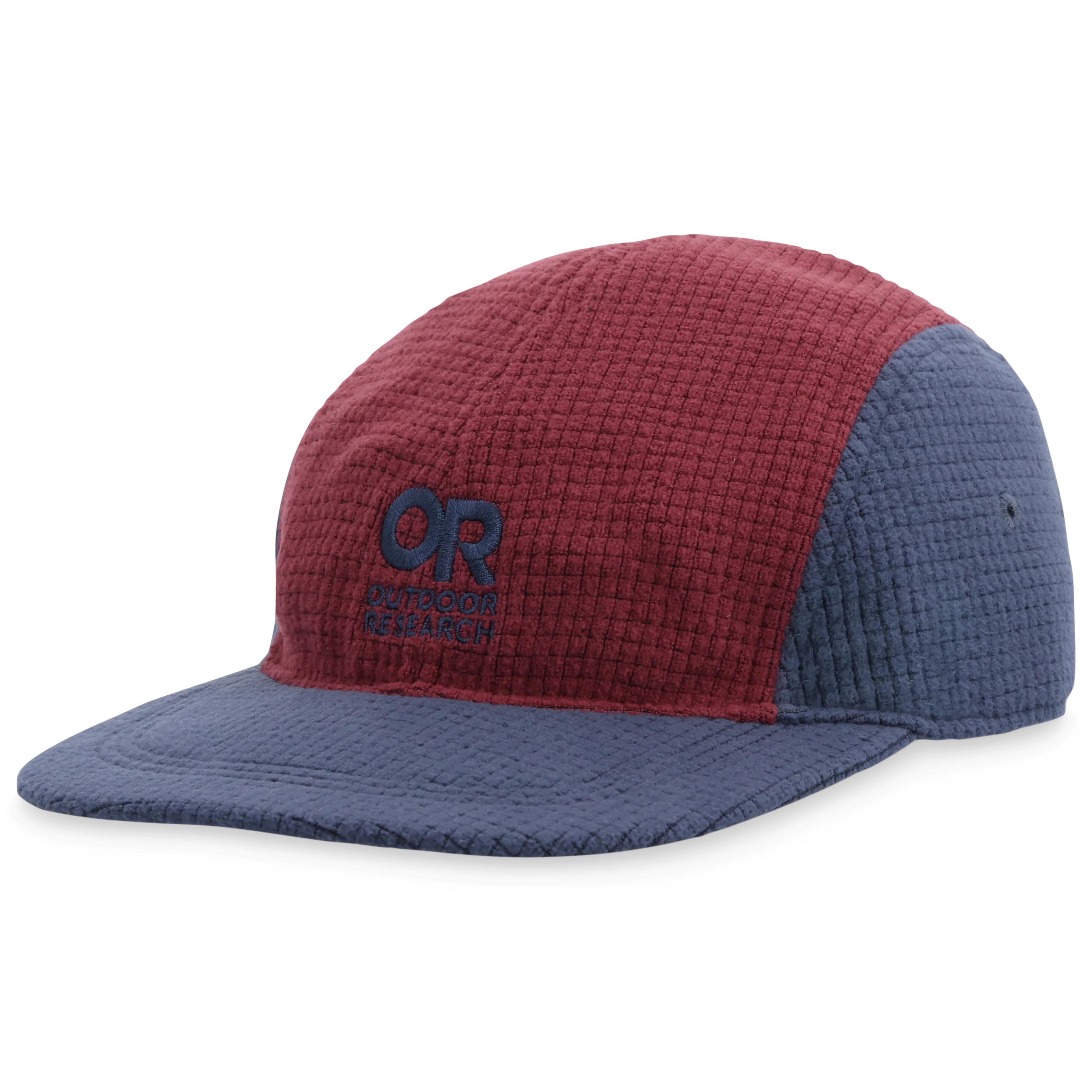 Trail Mix Cap - Image 21