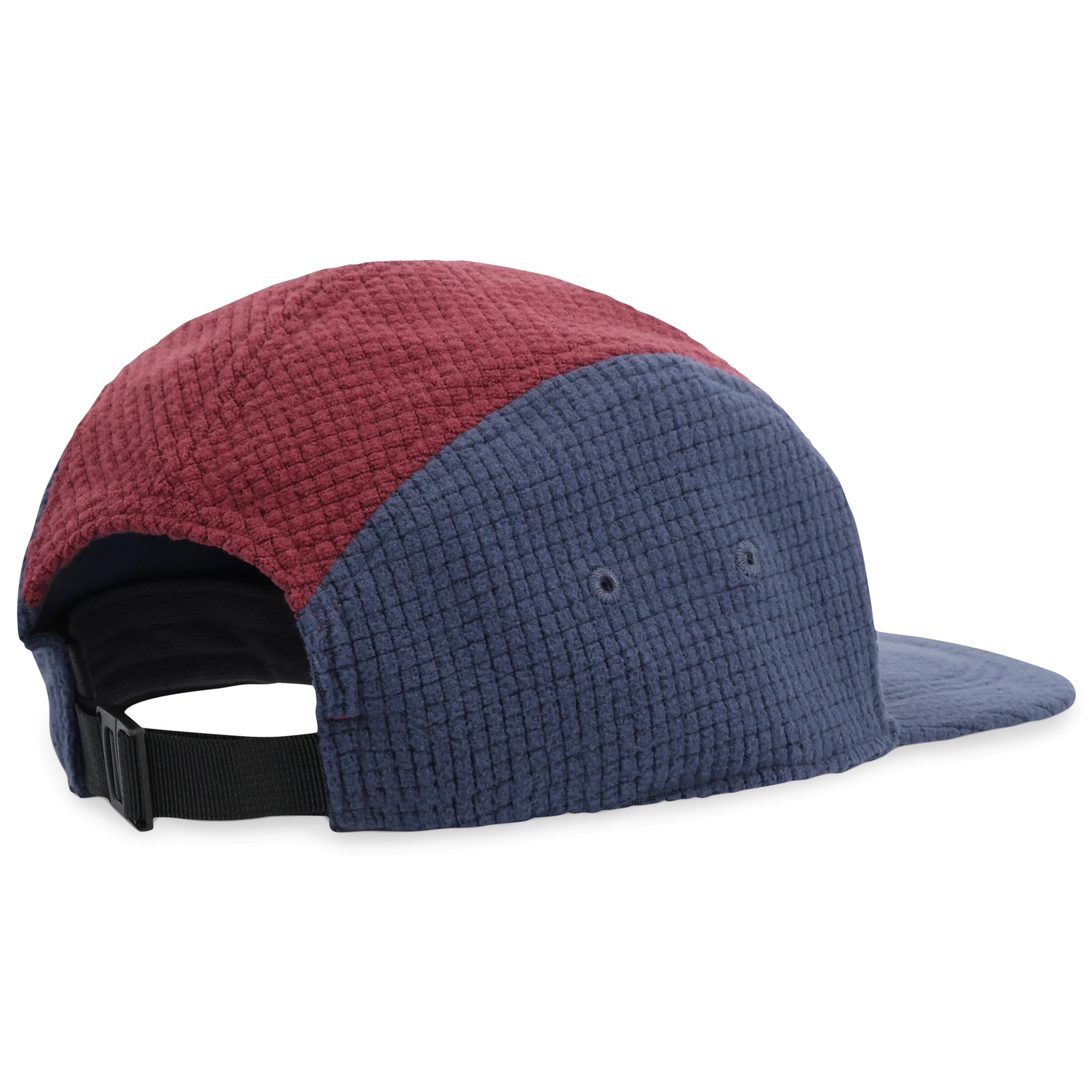 Trail Mix Cap - Image 22